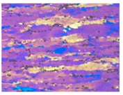 Materials 13 04982 i019