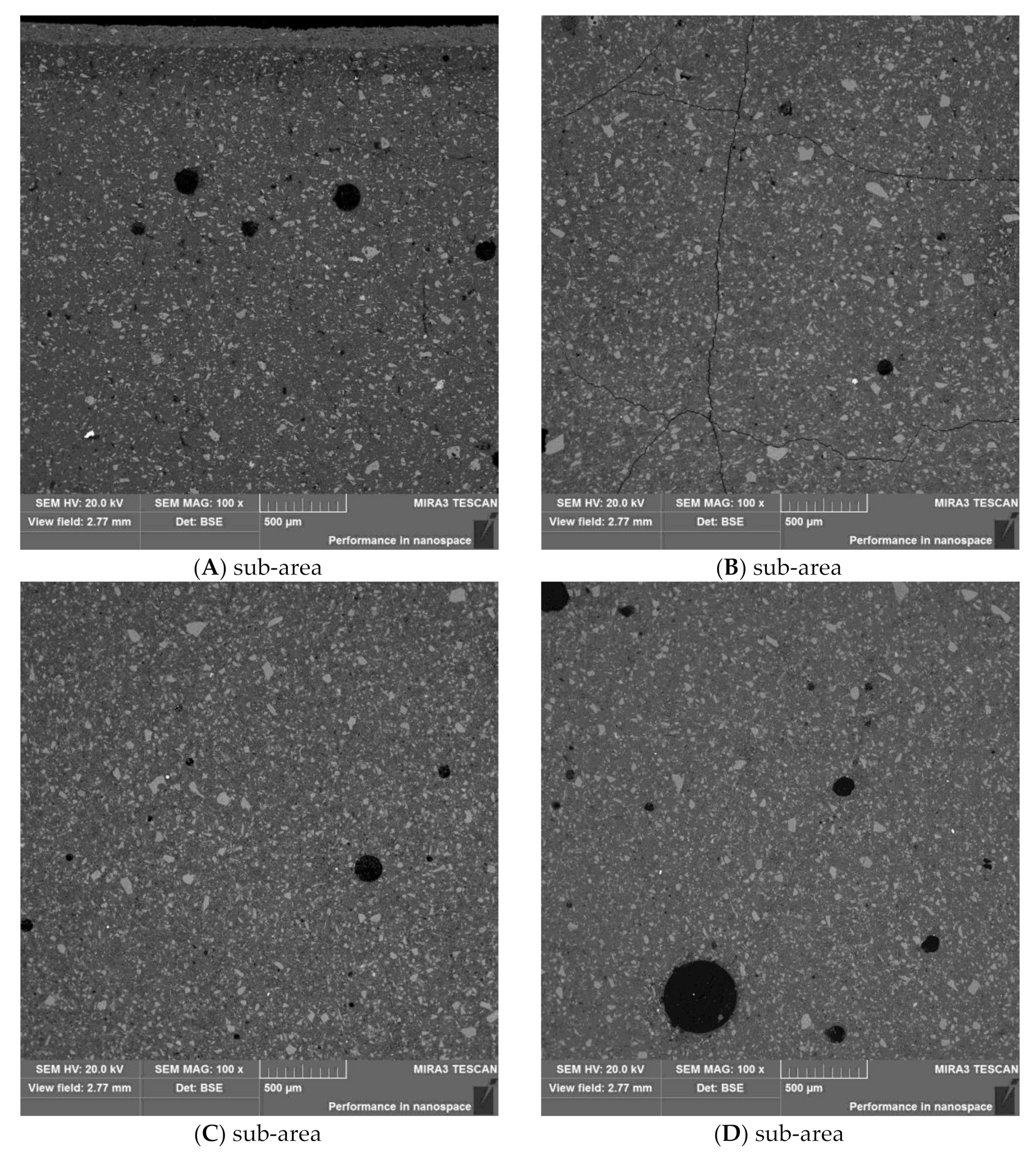 Materials 13 04984 g005 550