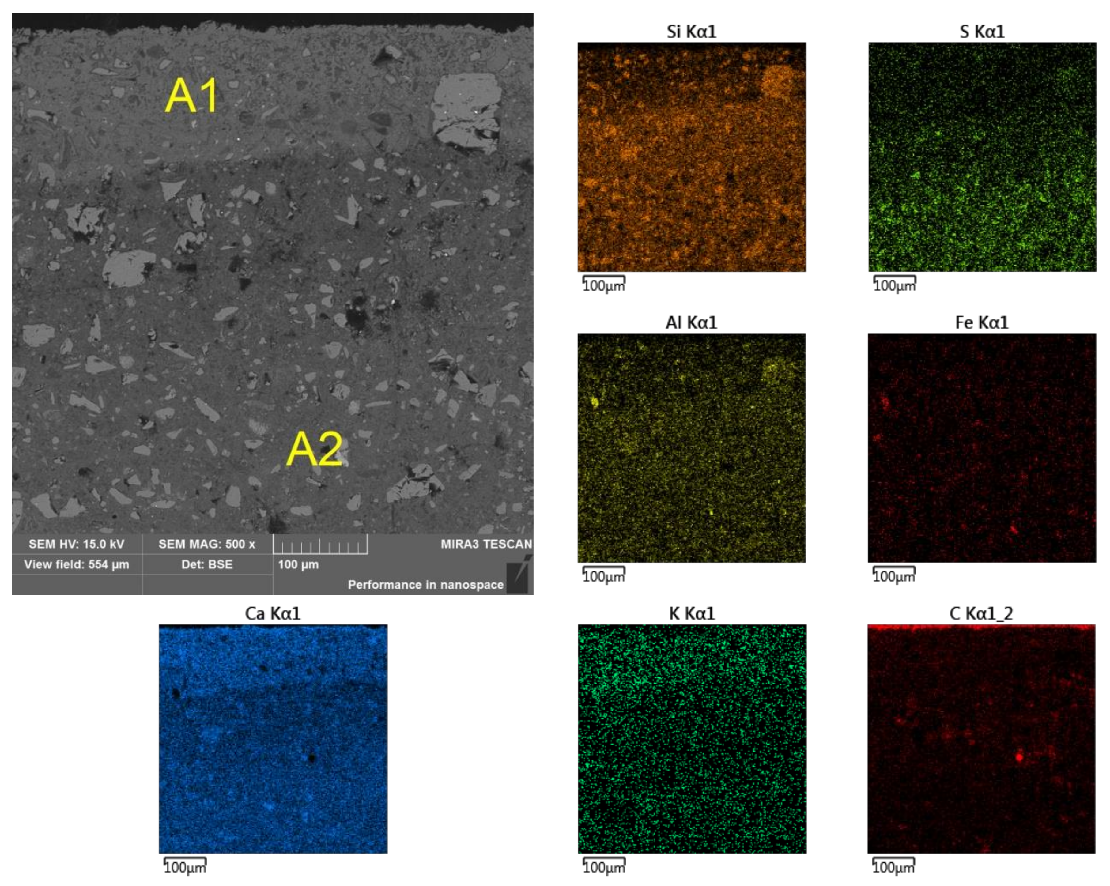 Materials 13 04984 g006 550