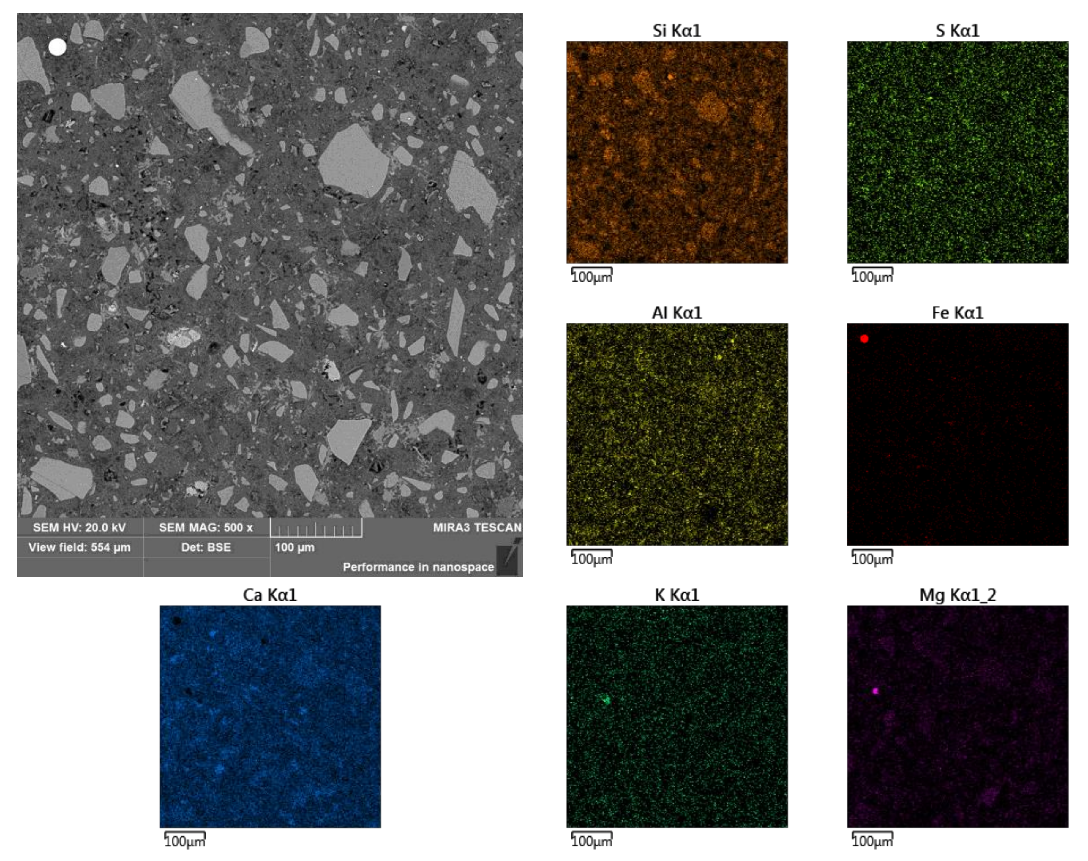 Materials 13 04984 g008 550