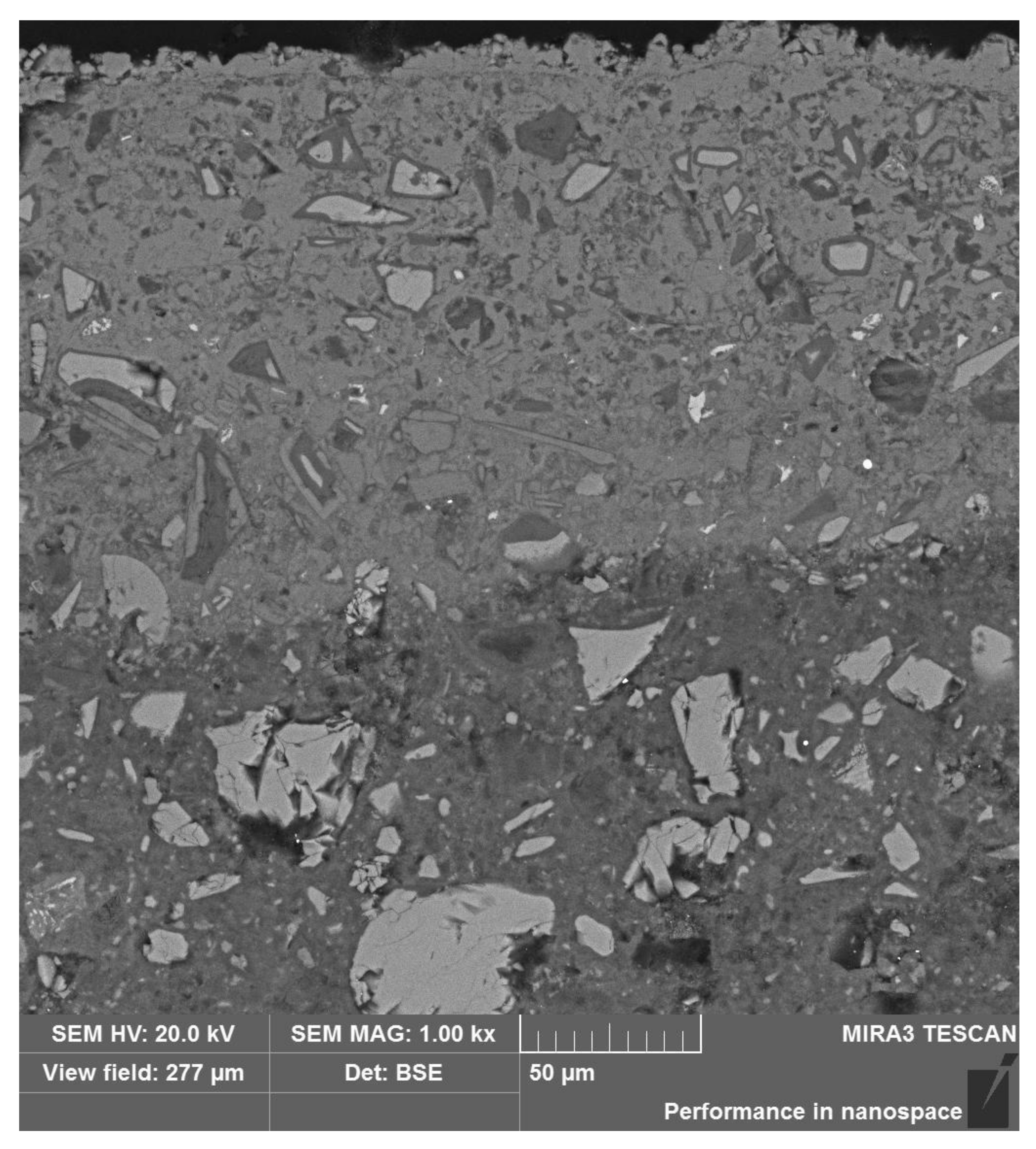 Materials 13 04984 g010 550