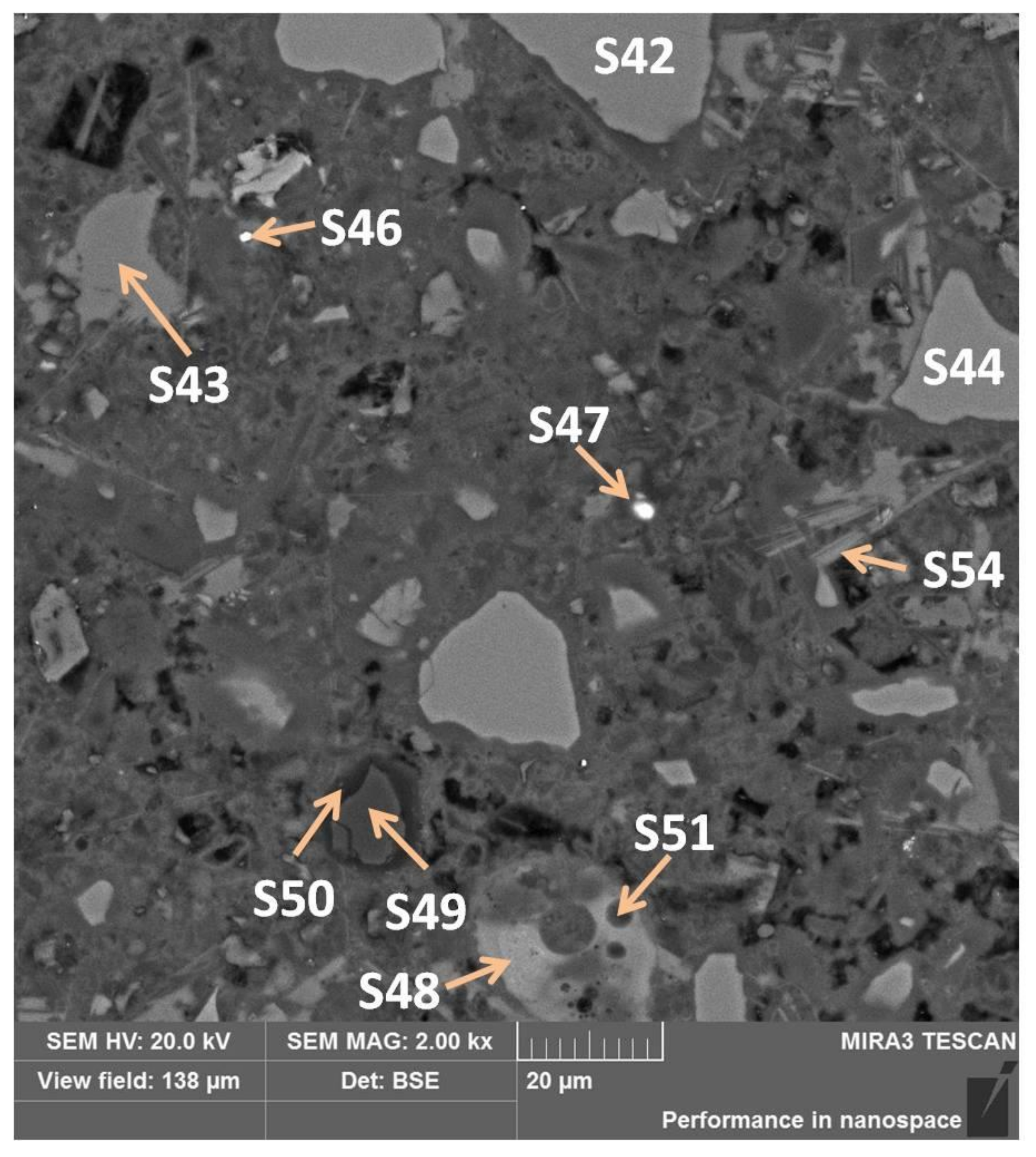 Materials 13 04984 g013 550