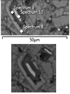 Materials 13 04984 i001