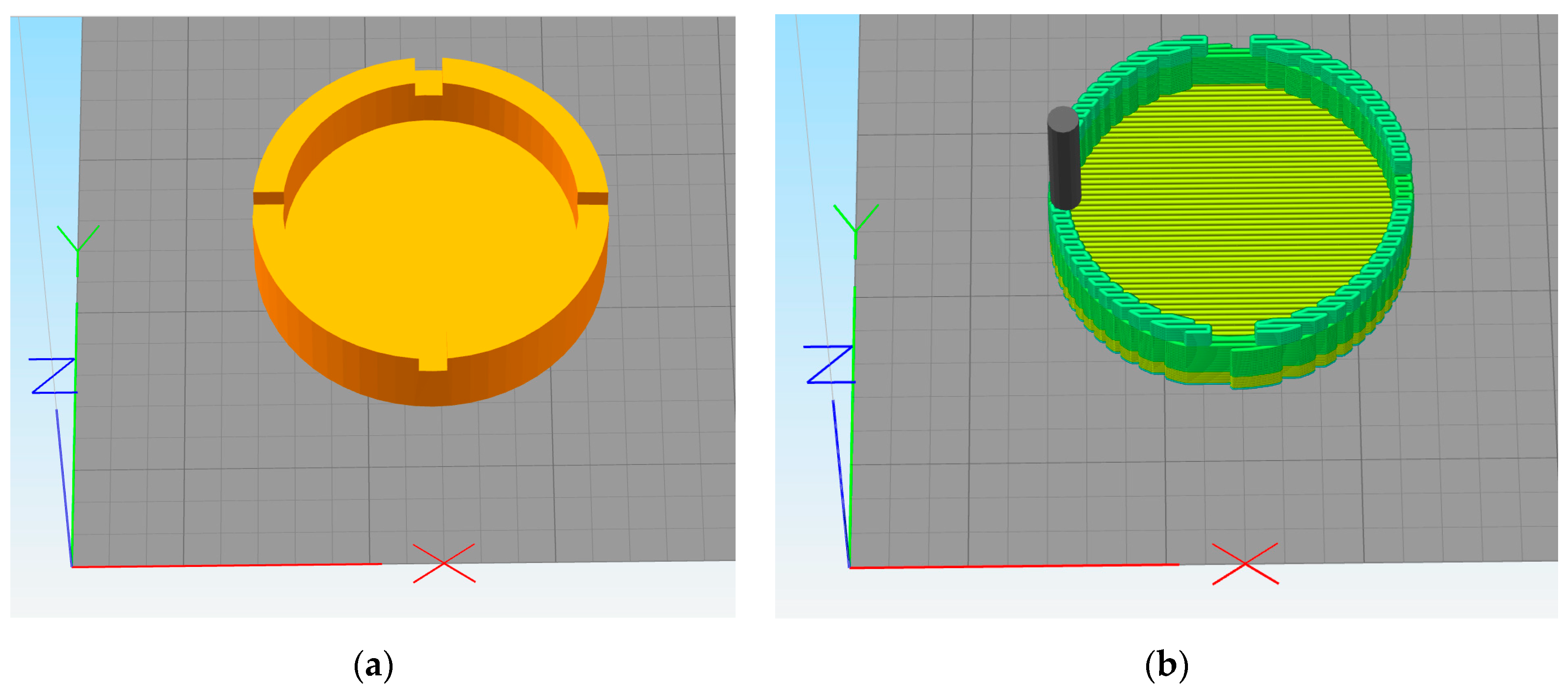 Toy story 2 plot gorlittle