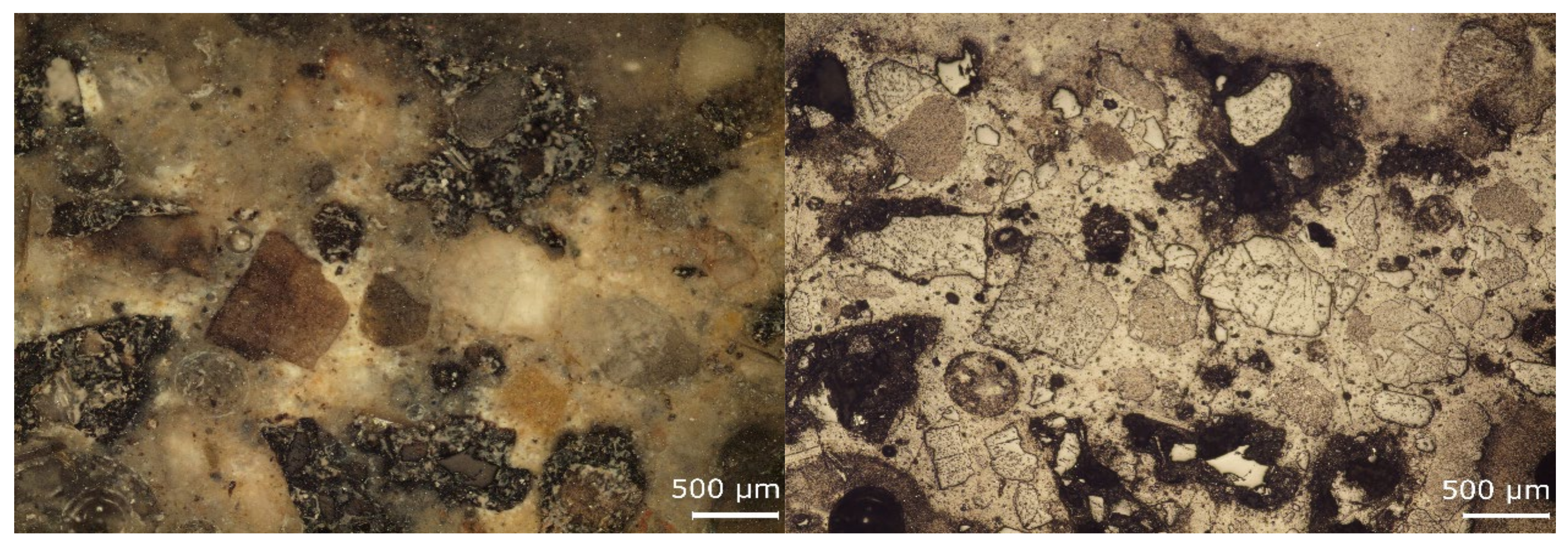 Materials 13 04986 g011 Materials 13 04986 g011