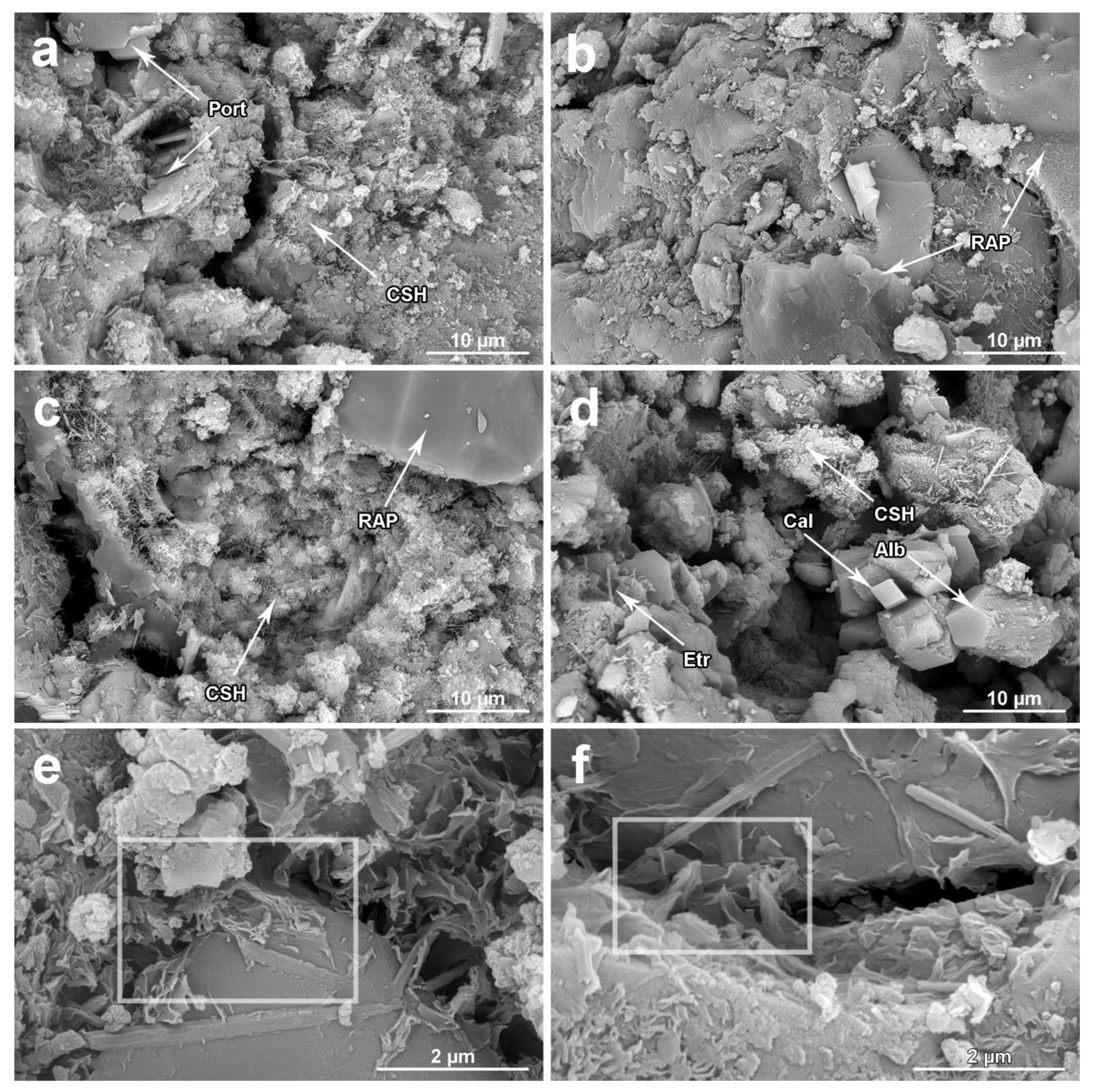 Materials 13 04986 g012 Materials 13 04986 g012