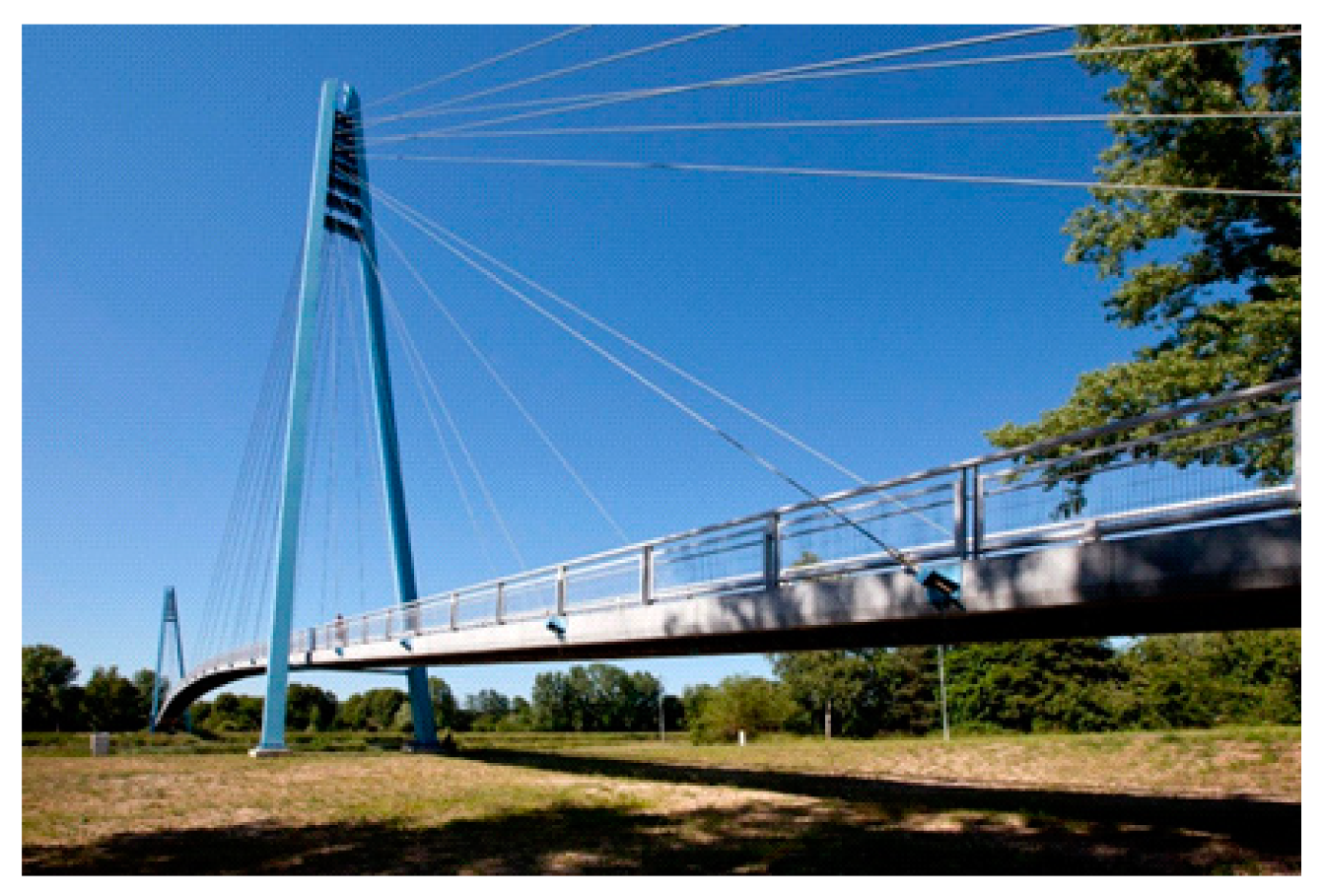 Materials 13 04990 g002 Materials 13 04990 g002