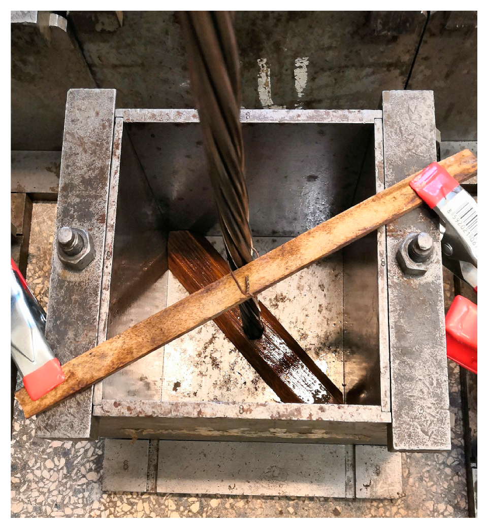 Materials 13 04990 g004 Materials 13 04990 g004