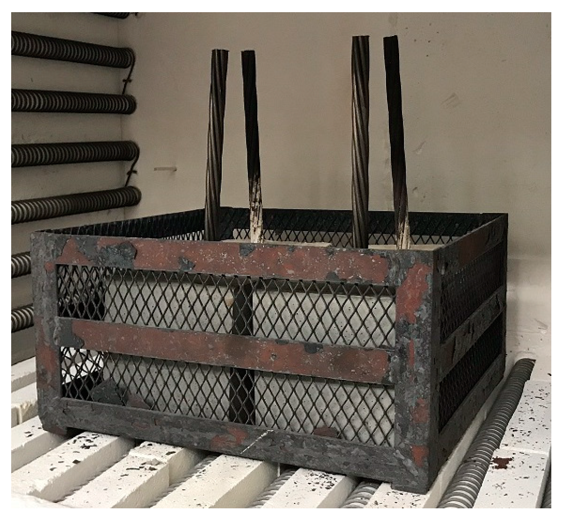 Materials 13 04990 g006 Materials 13 04990 g006