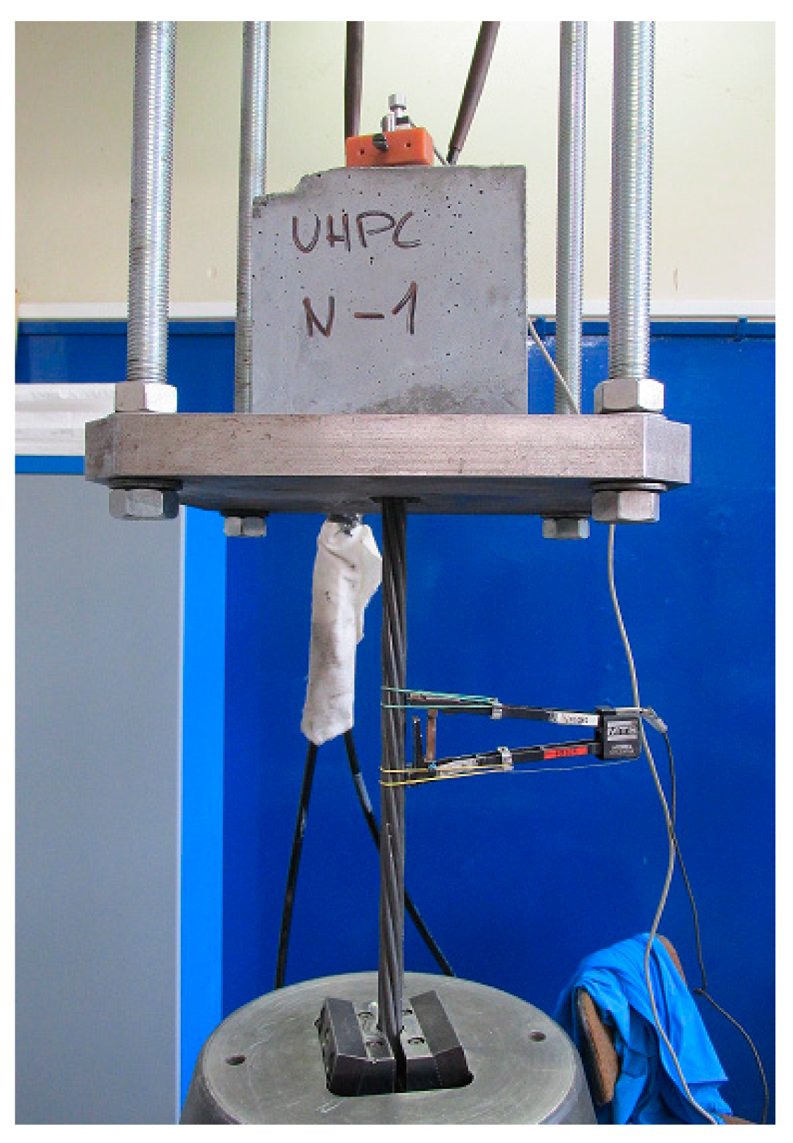 Materials 13 04990 g008