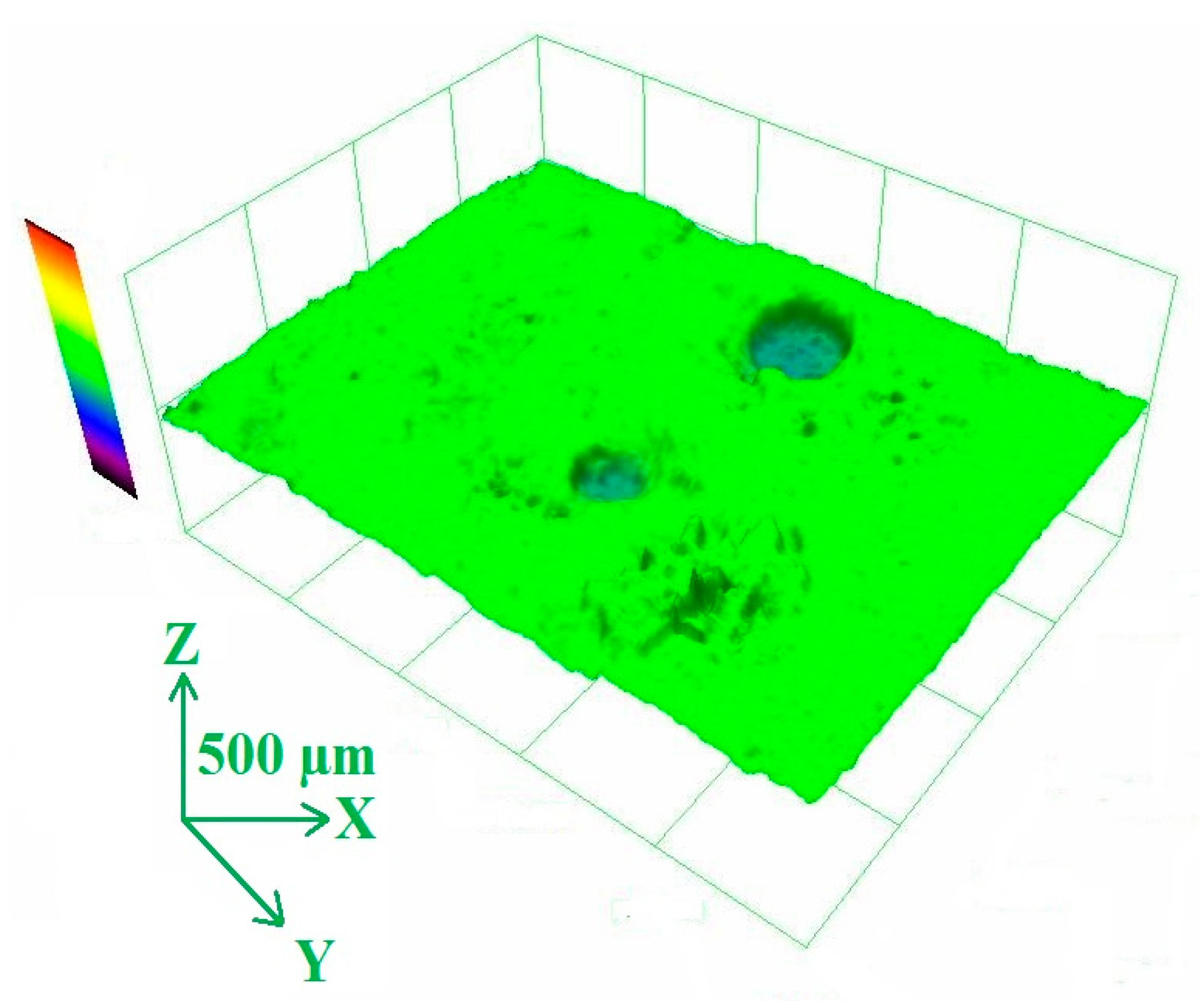 Materials 13 04990 g013 Materials 13 04990 g013