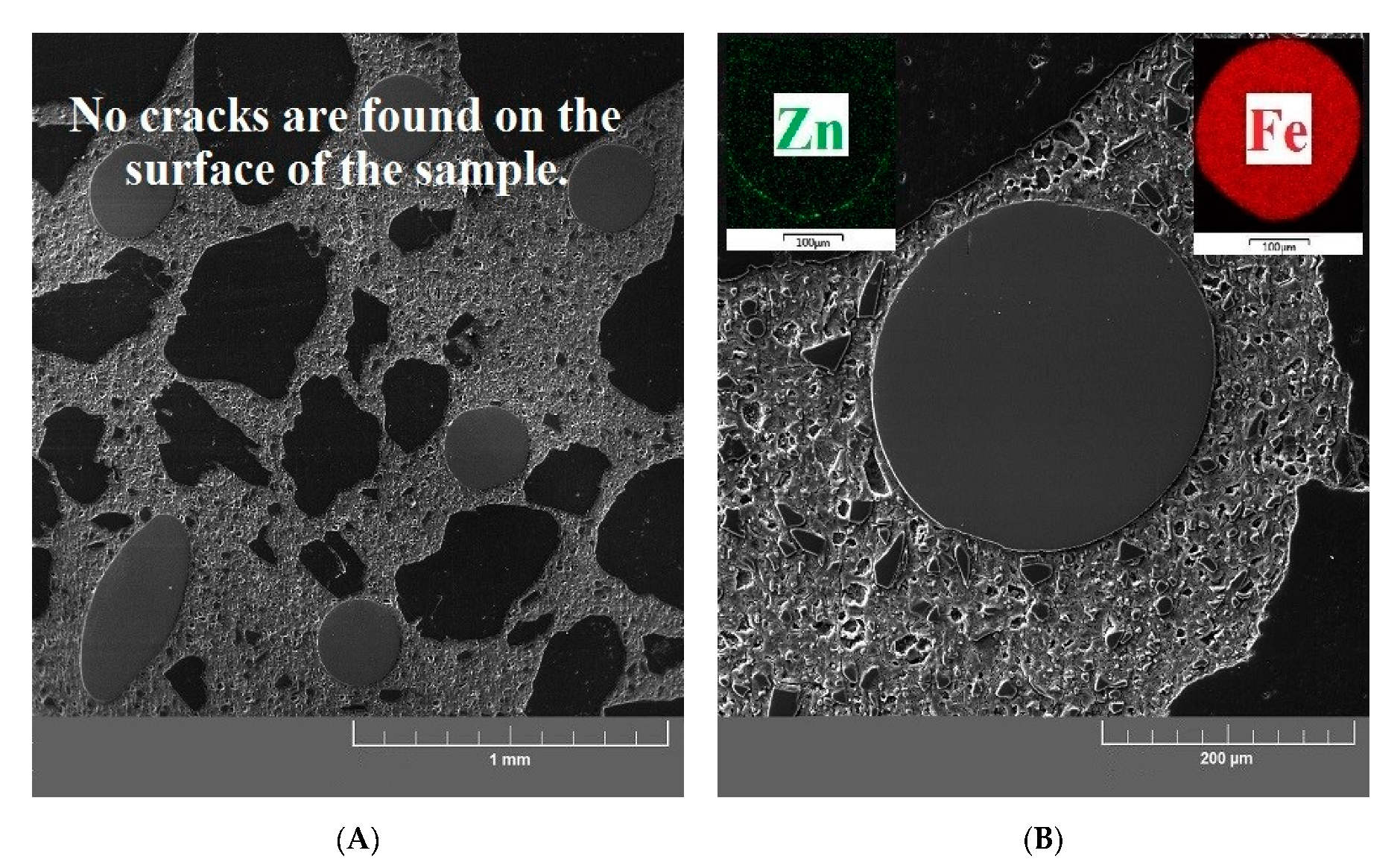 Materials 13 04990 g015 Materials 13 04990 g015