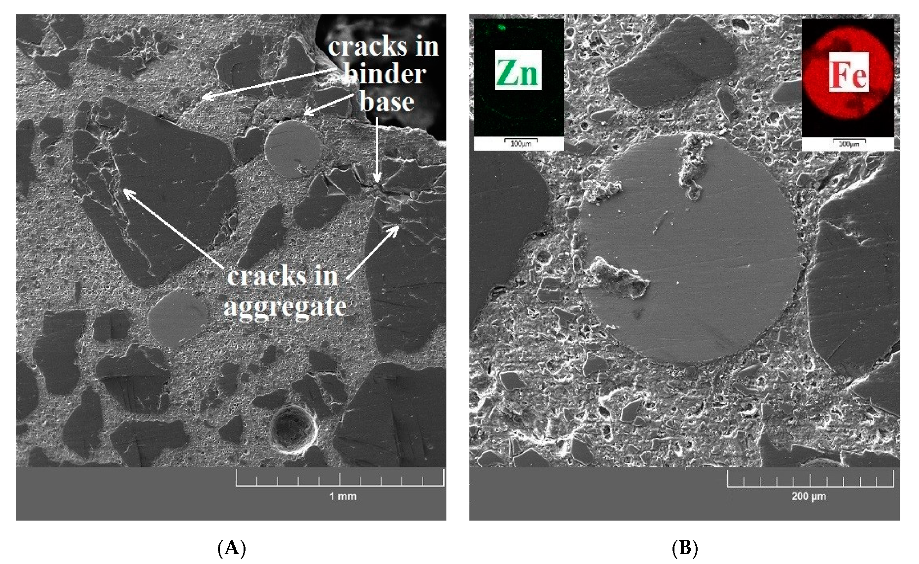 Materials 13 04990 g017 Materials 13 04990 g017