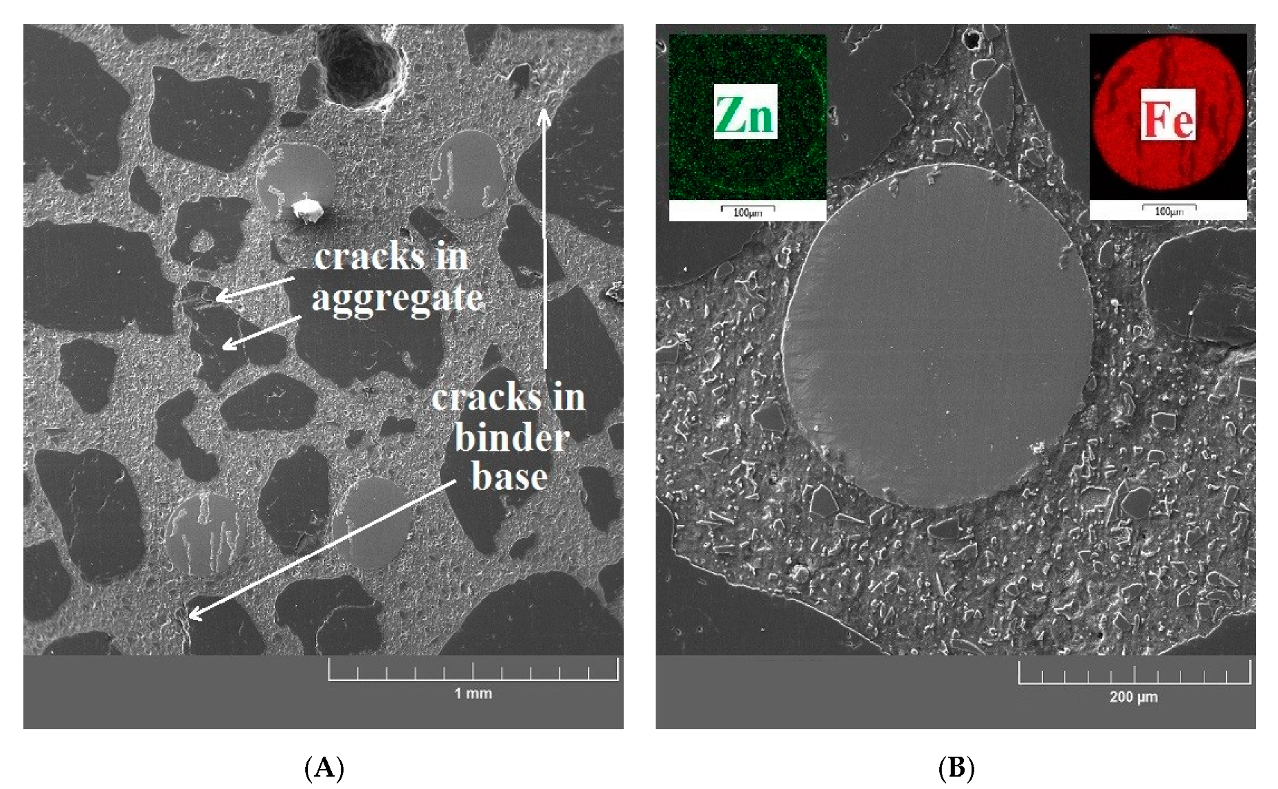Materials 13 04990 g018 Materials 13 04990 g018