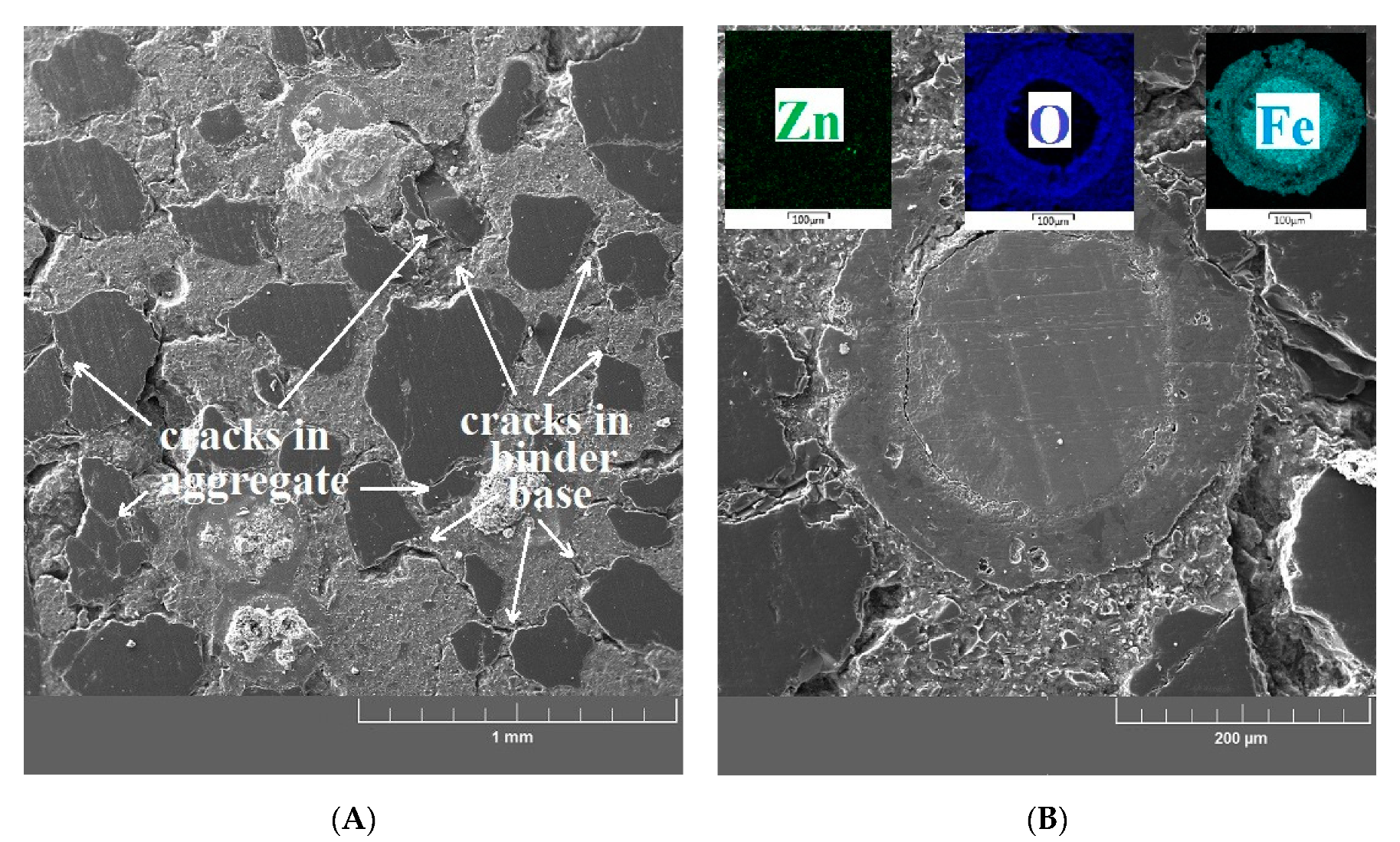 Materials 13 04990 g019 Materials 13 04990 g019