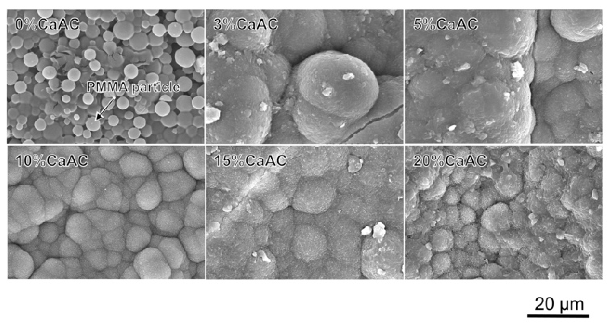 Materials 13 04998 g004 Materials 13 04998 g004