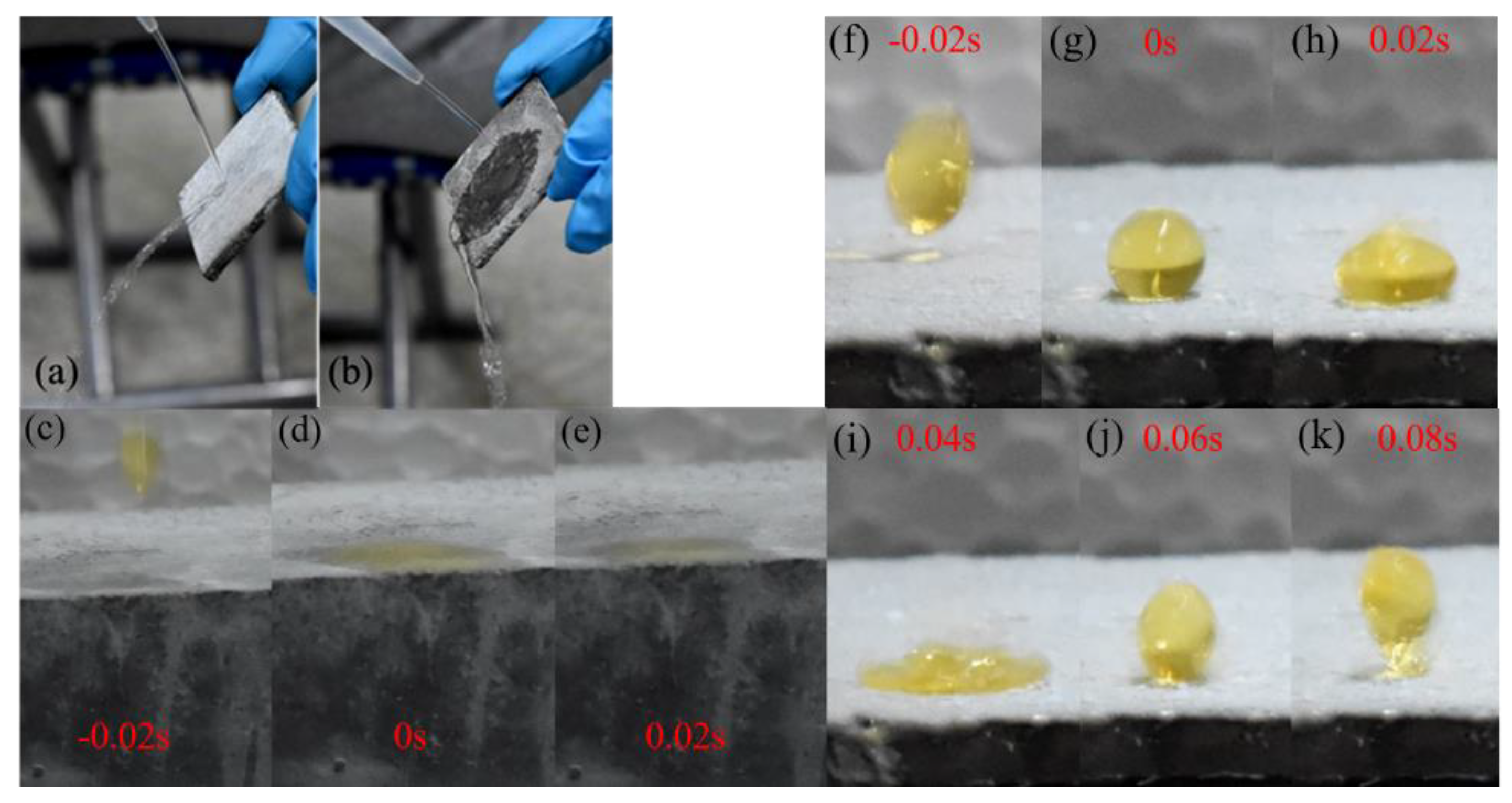 Materials 13 05004 g010