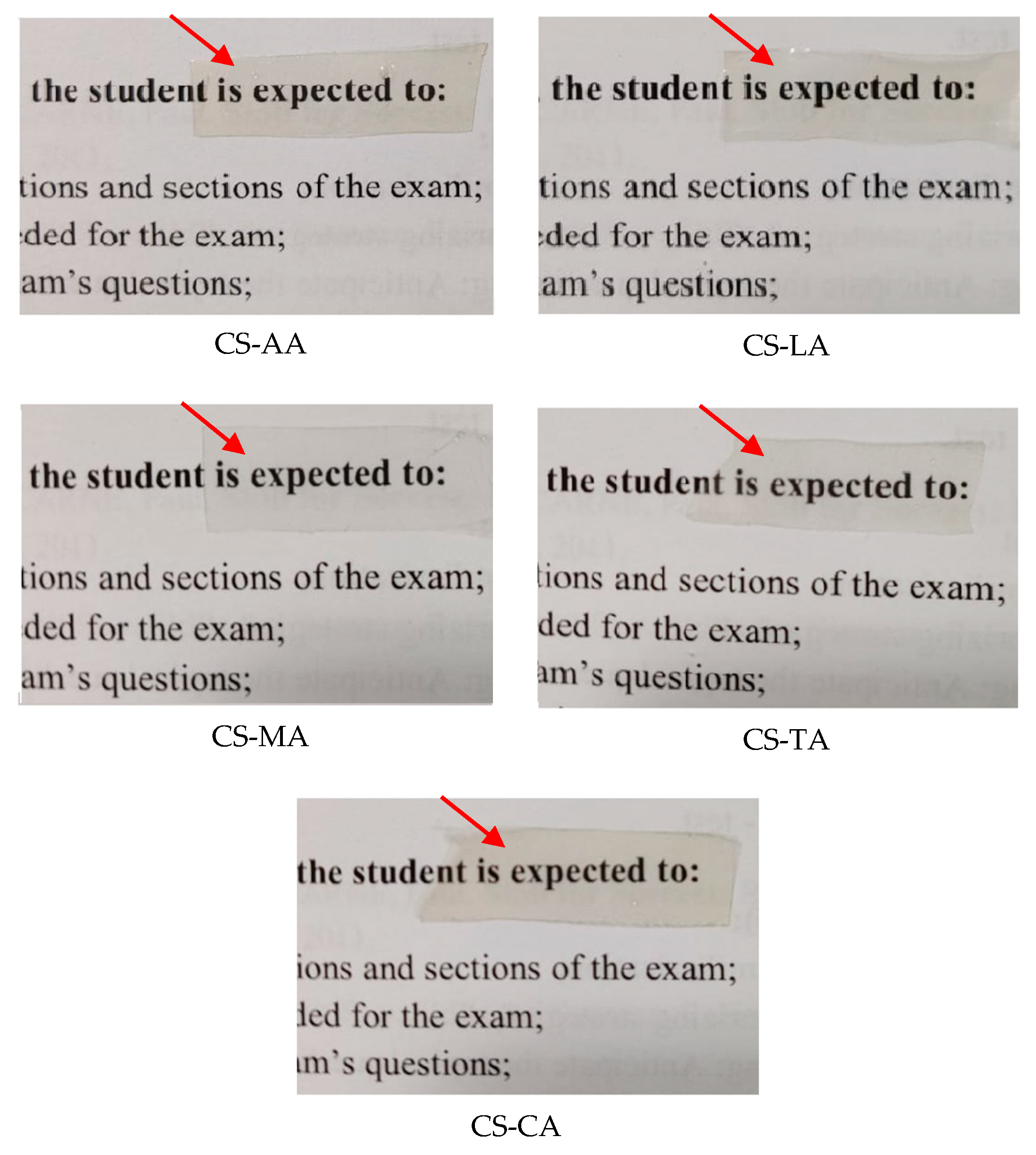 Materials 13 05005 g001 Materials 13 05005 g001