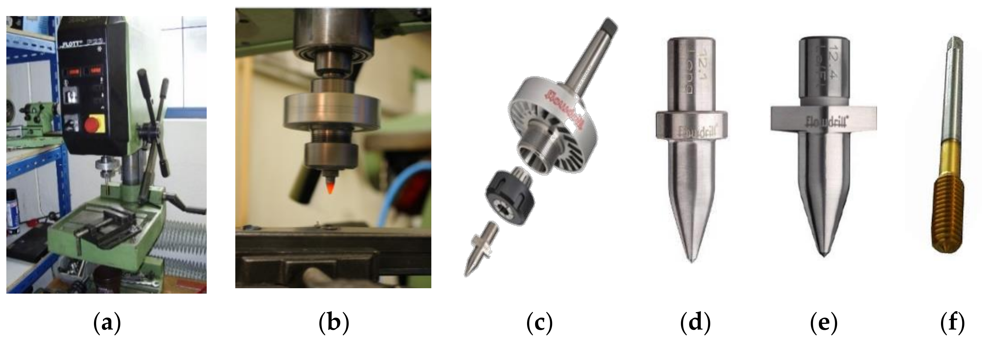 Materials 13 05007 g003 Materials 13 05007 g003