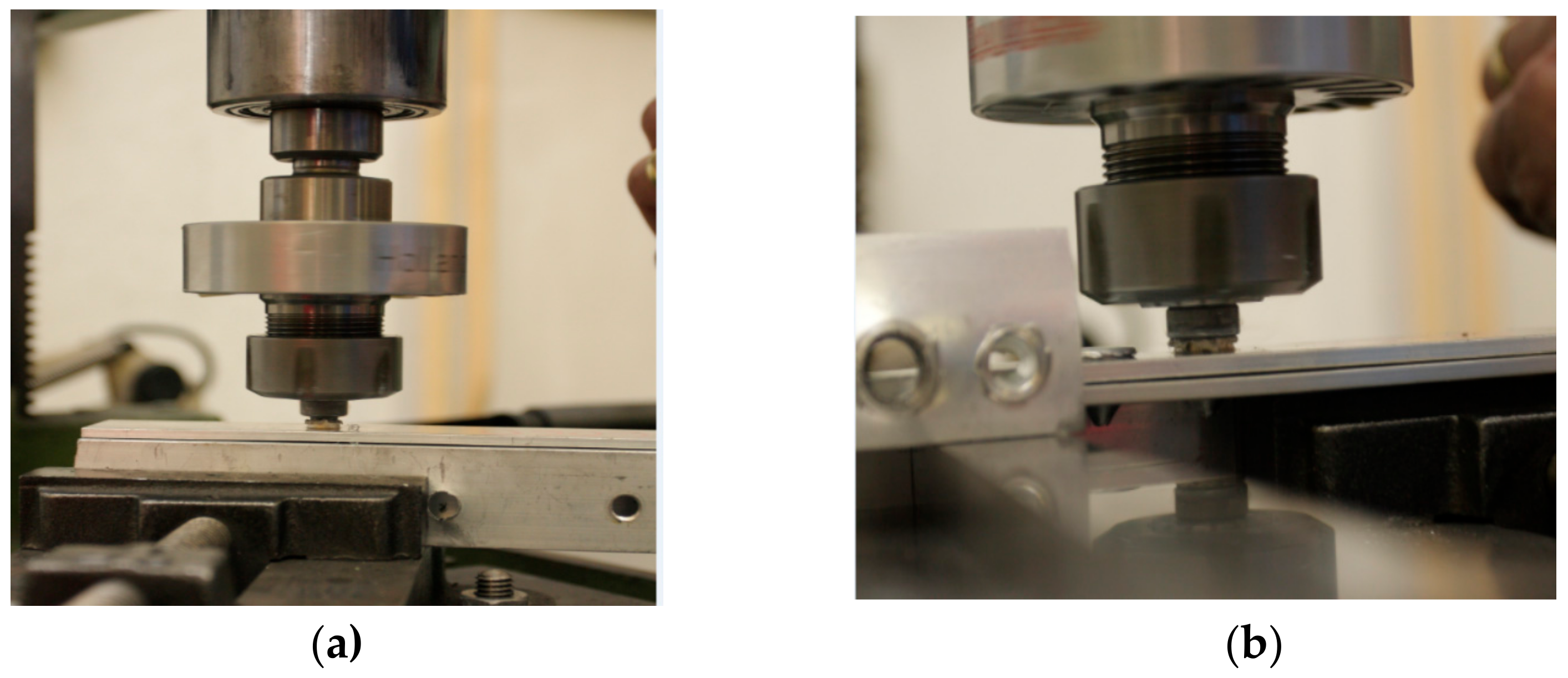 Materials 13 05007 g004 Materials 13 05007 g004