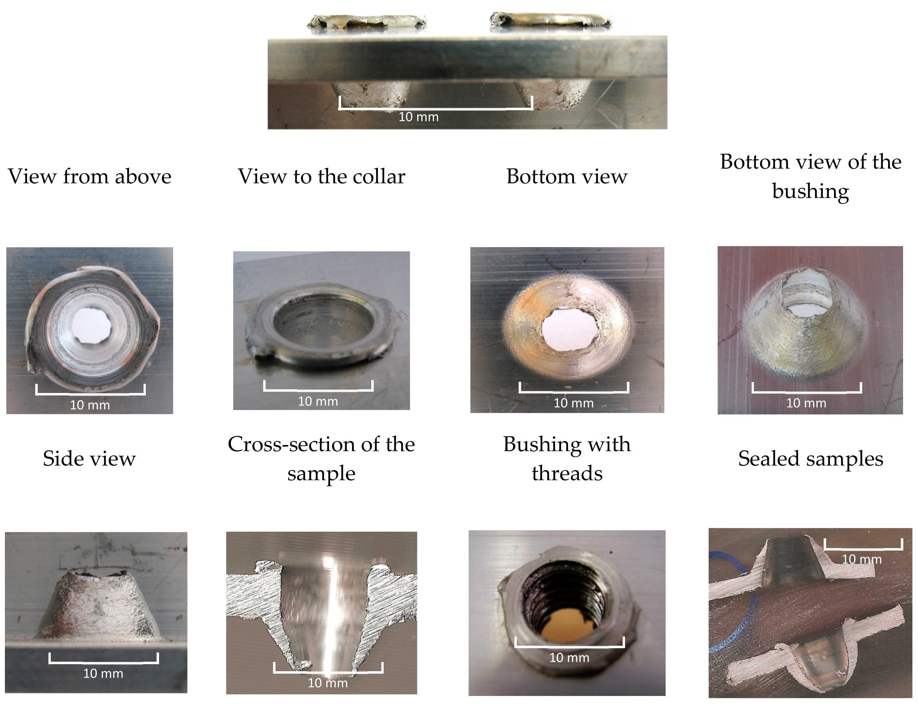 Materials 13 05007 g006 Materials 13 05007 g006