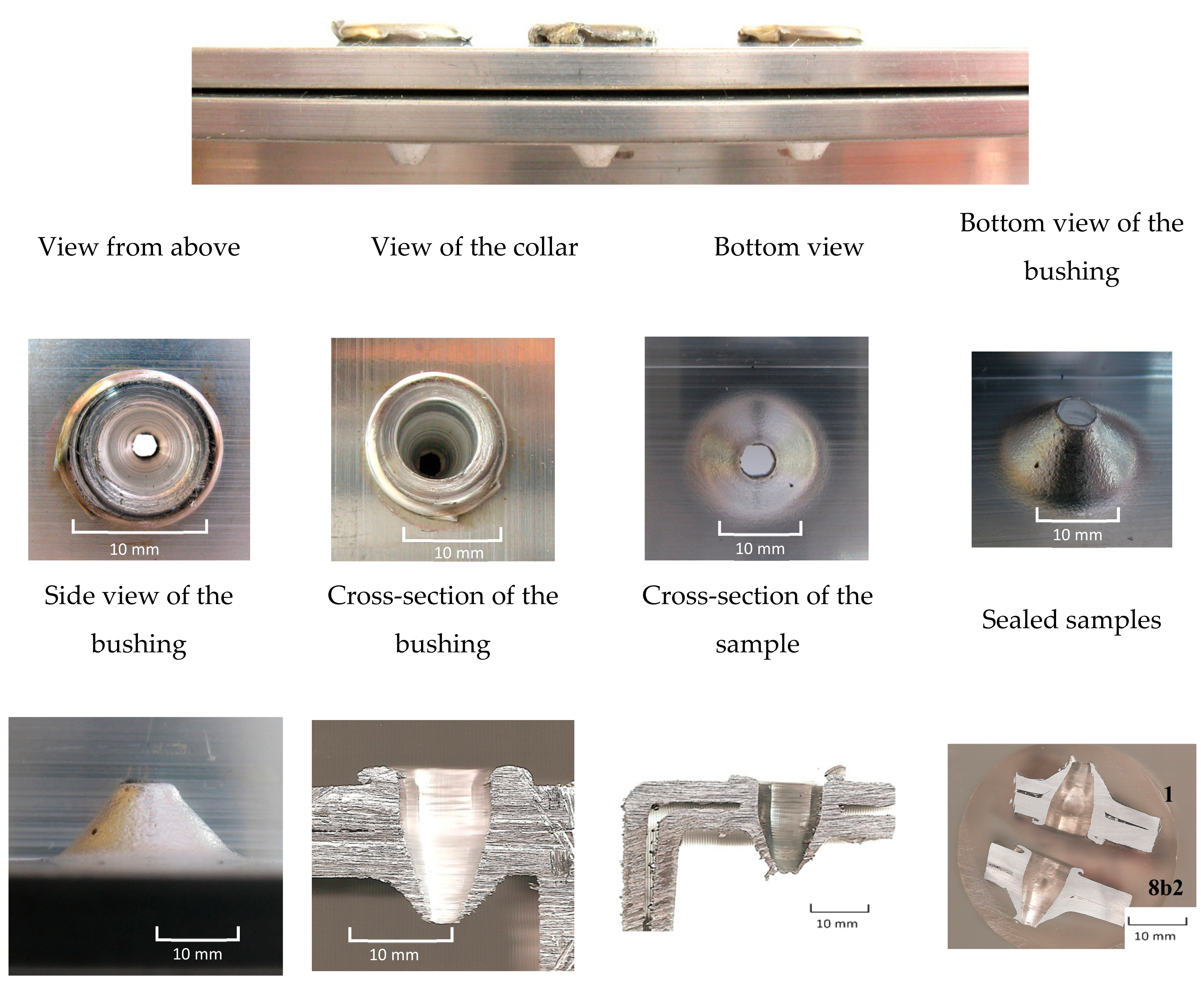 Materials 13 05007 g007 Materials 13 05007 g007