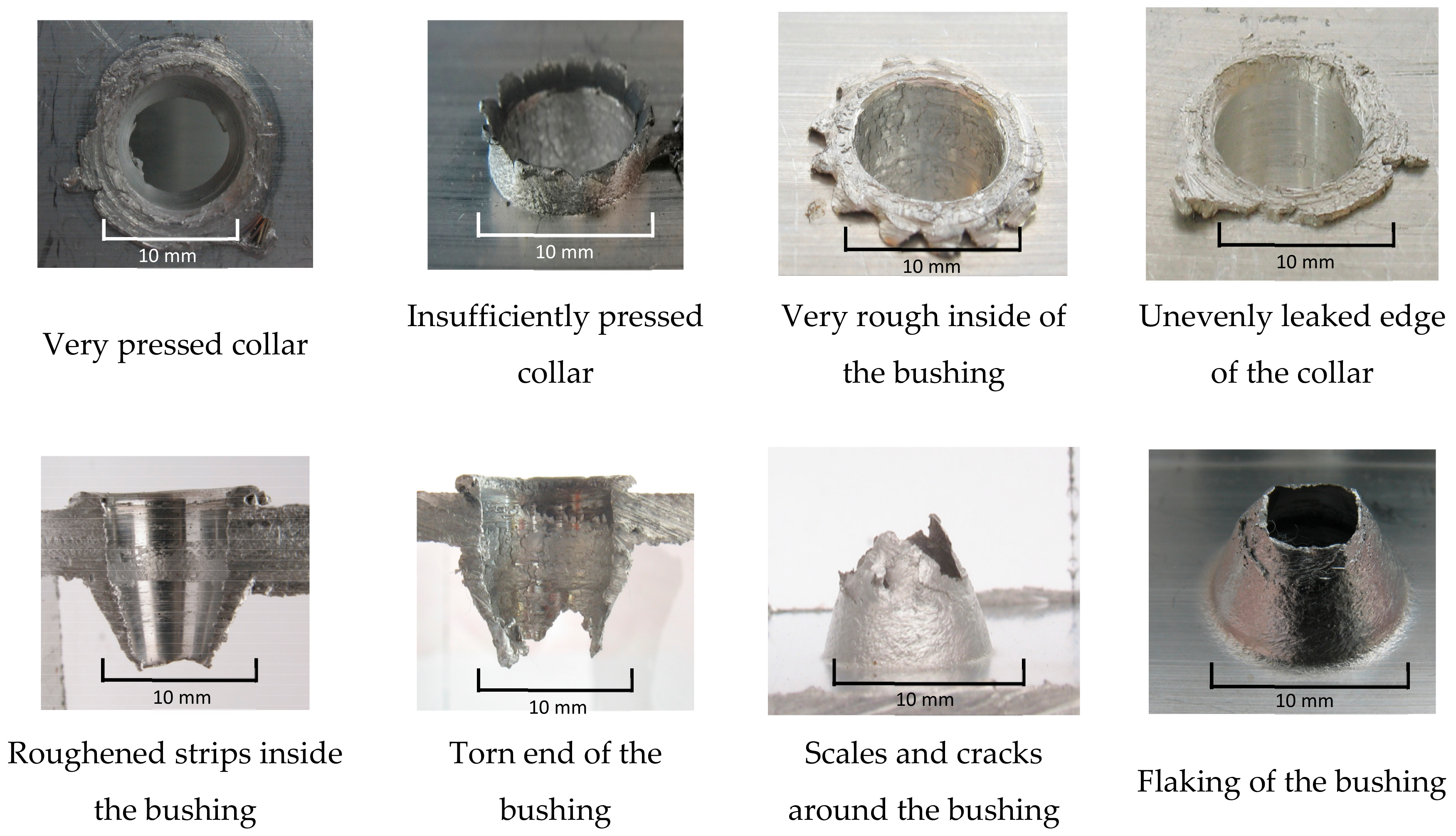Materials 13 05007 g008 Materials 13 05007 g008
