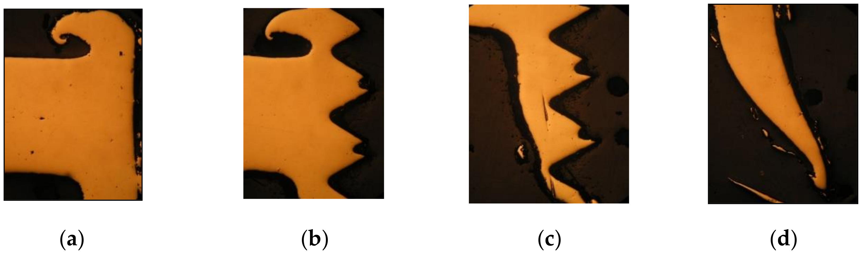 Materials 13 05007 g009 Materials 13 05007 g009