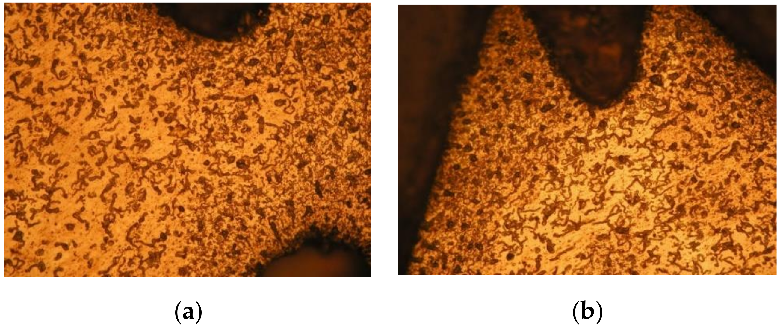 Materials 13 05007 g010 Materials 13 05007 g010