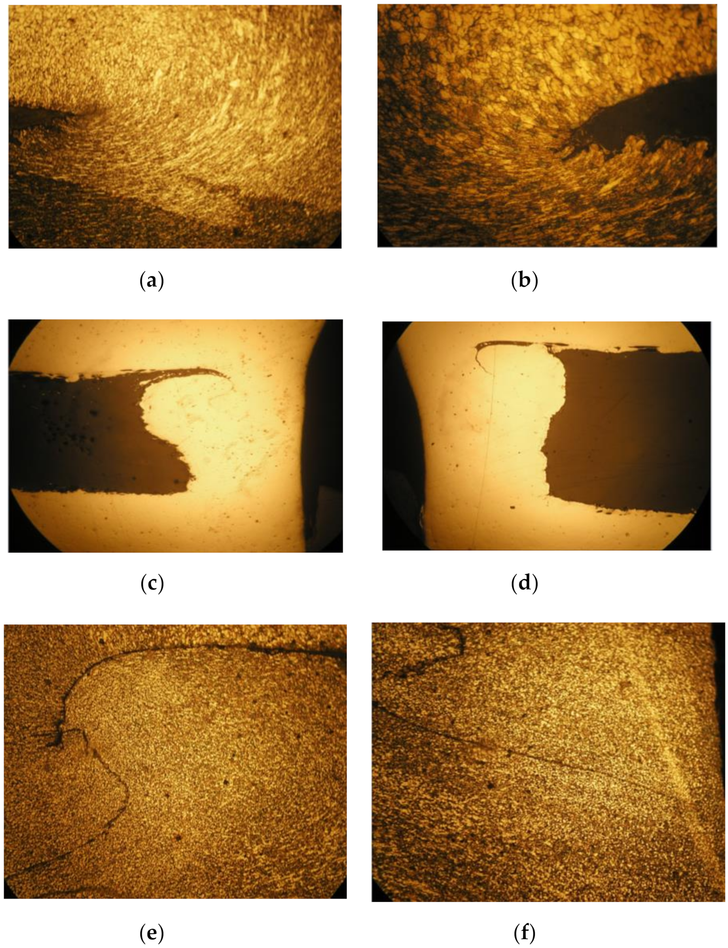 Materials 13 05007 g011 Materials 13 05007 g011