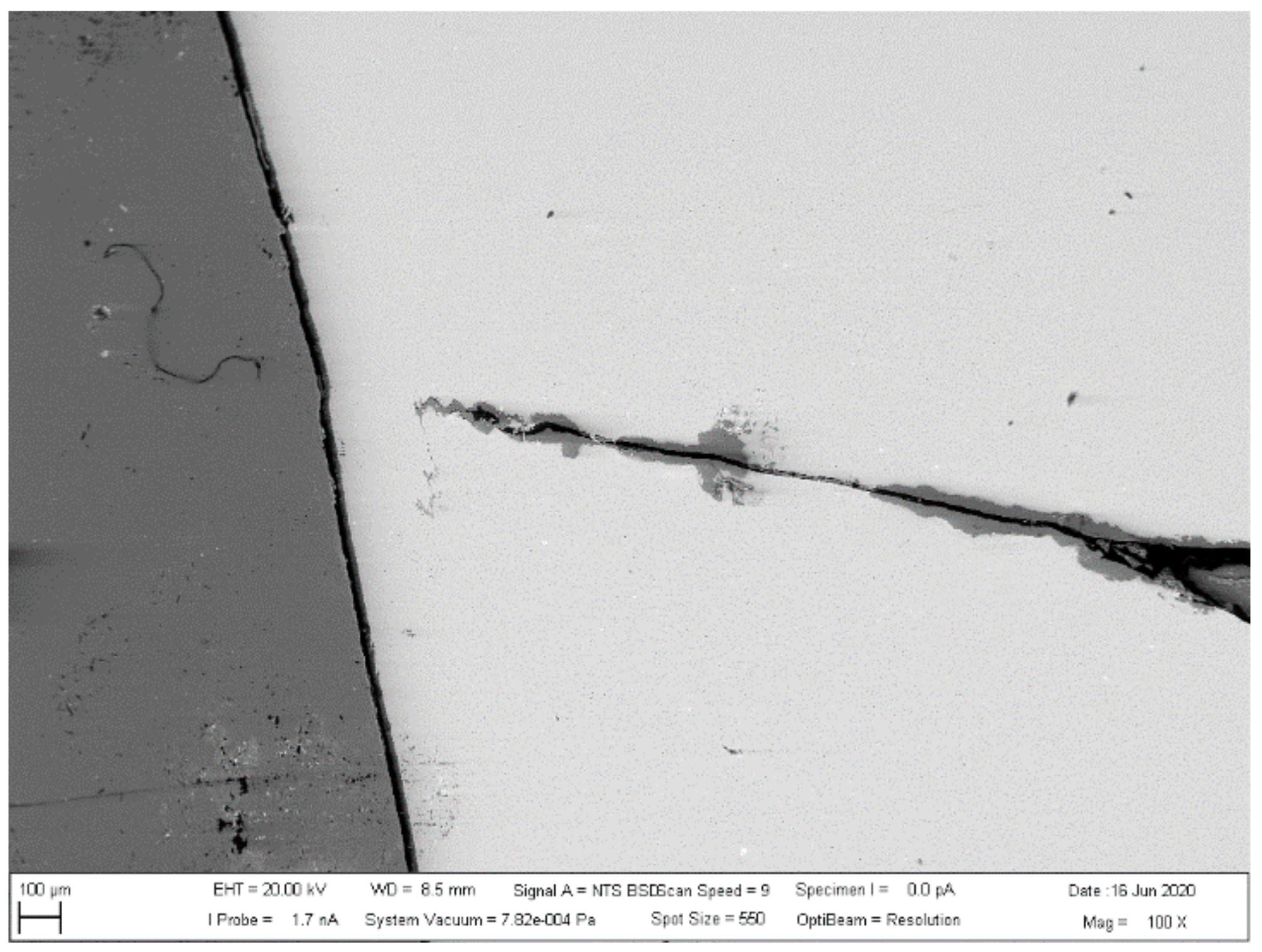 Materials 13 05007 g013 Materials 13 05007 g013