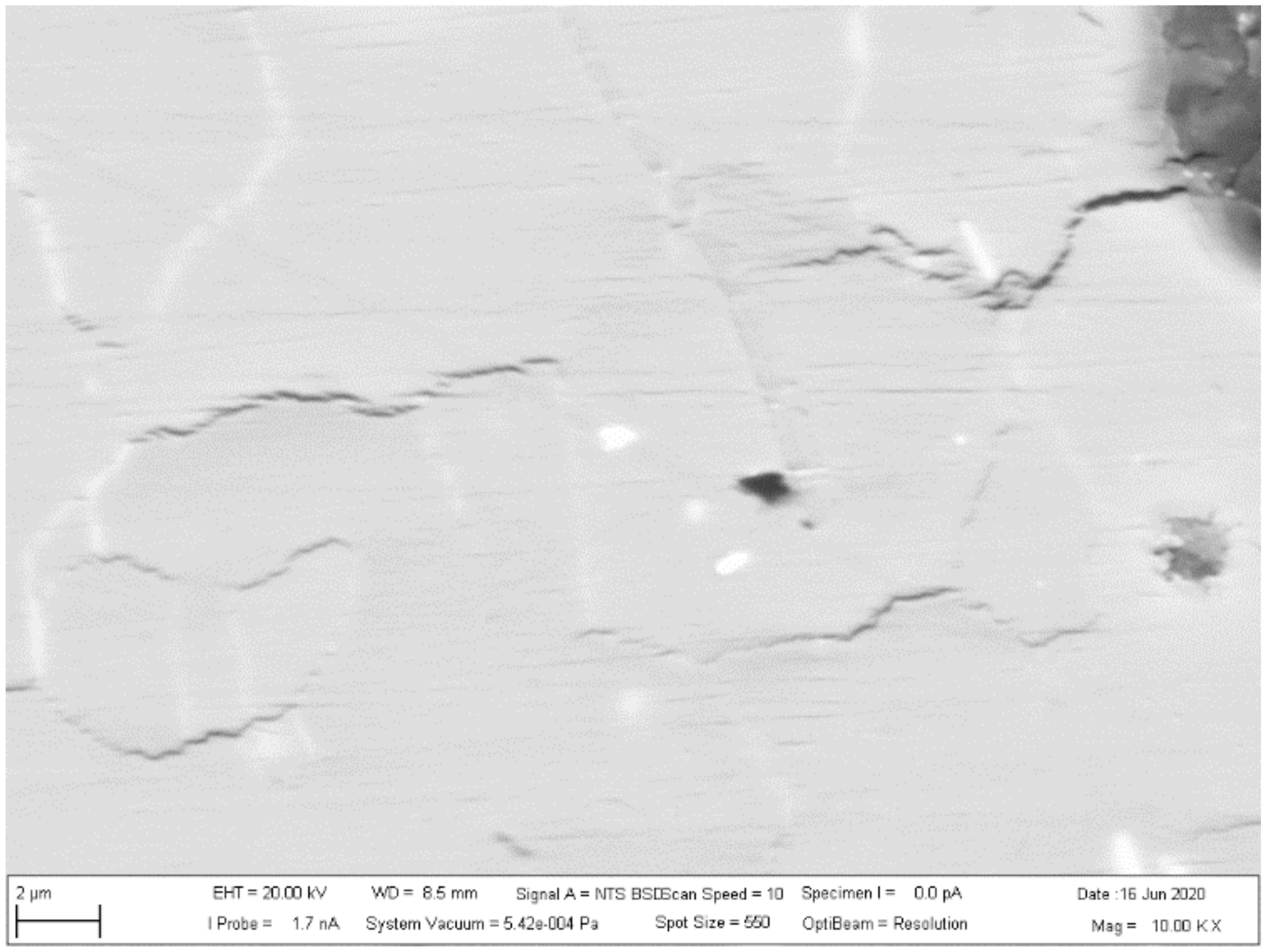 Materials 13 05007 g016 Materials 13 05007 g016