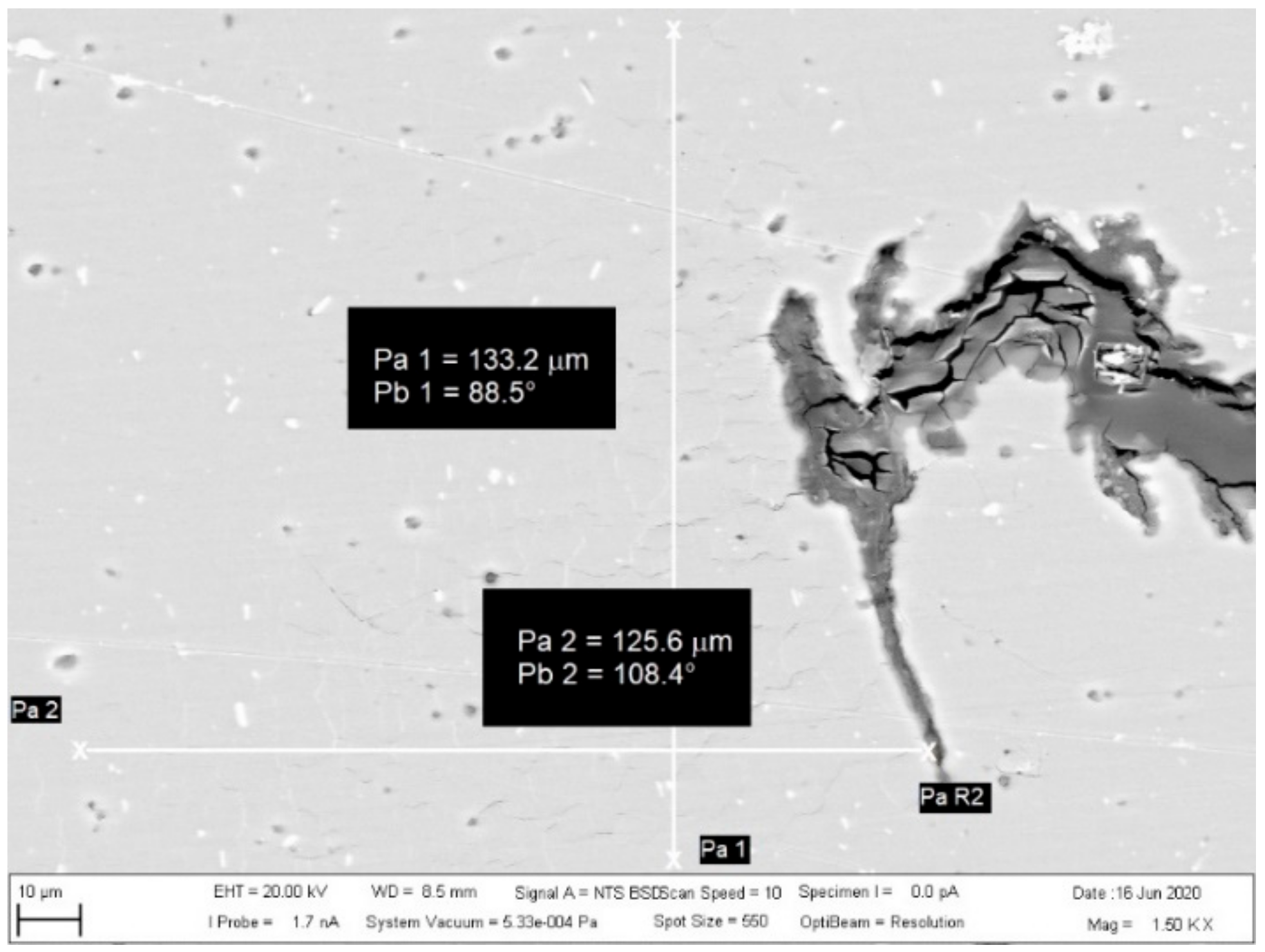 Materials 13 05007 g017 Materials 13 05007 g017