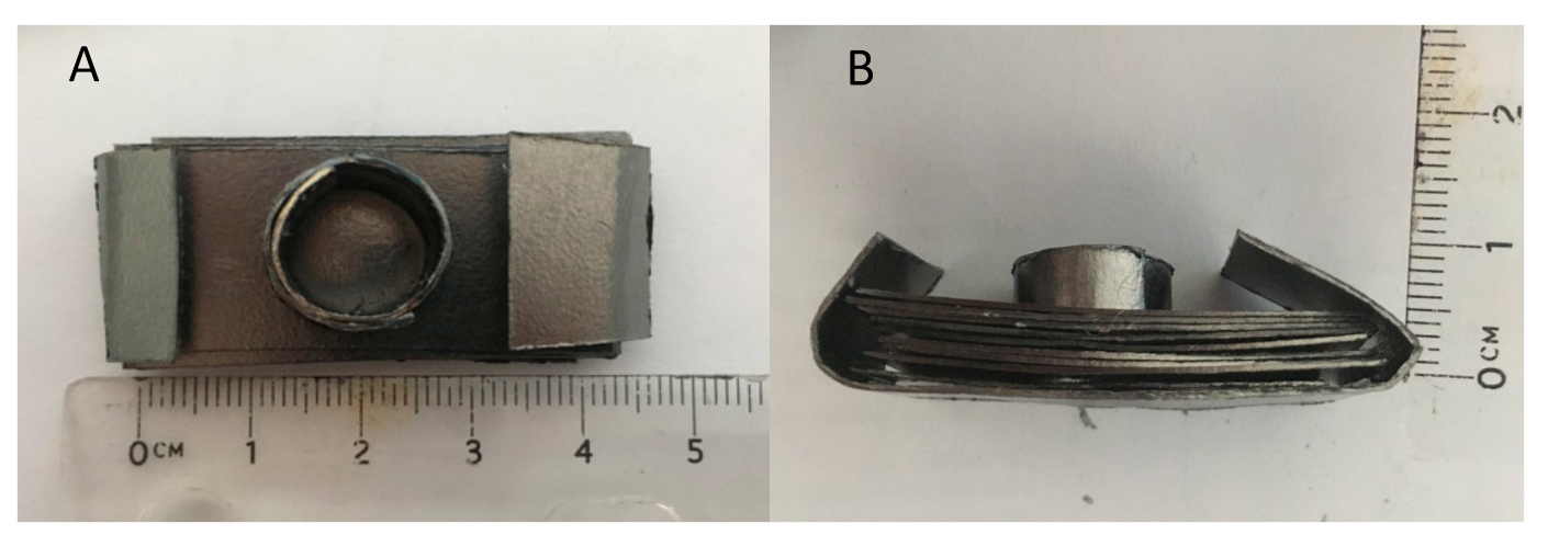 Materials 13 05008 g001 Materials 13 05008 g001