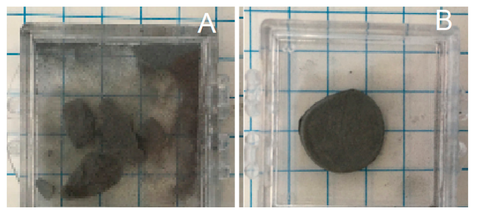 Materials 13 05008 g002 Materials 13 05008 g002