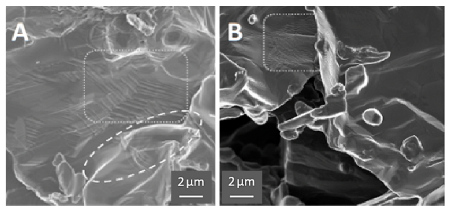 Materials 13 05008 g005 Materials 13 05008 g005