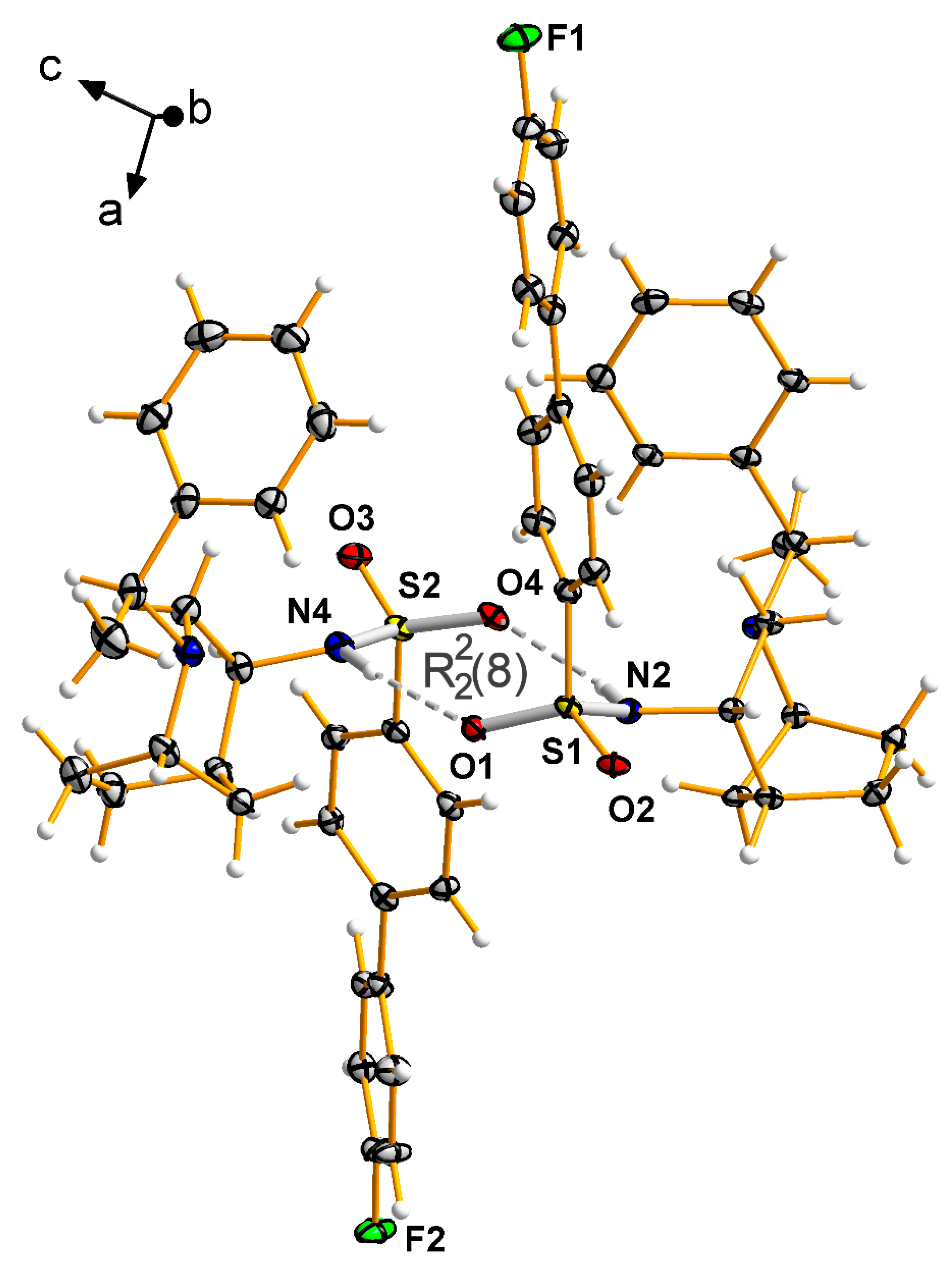Materials 13 05010 g001 Materials 13 05010 g001