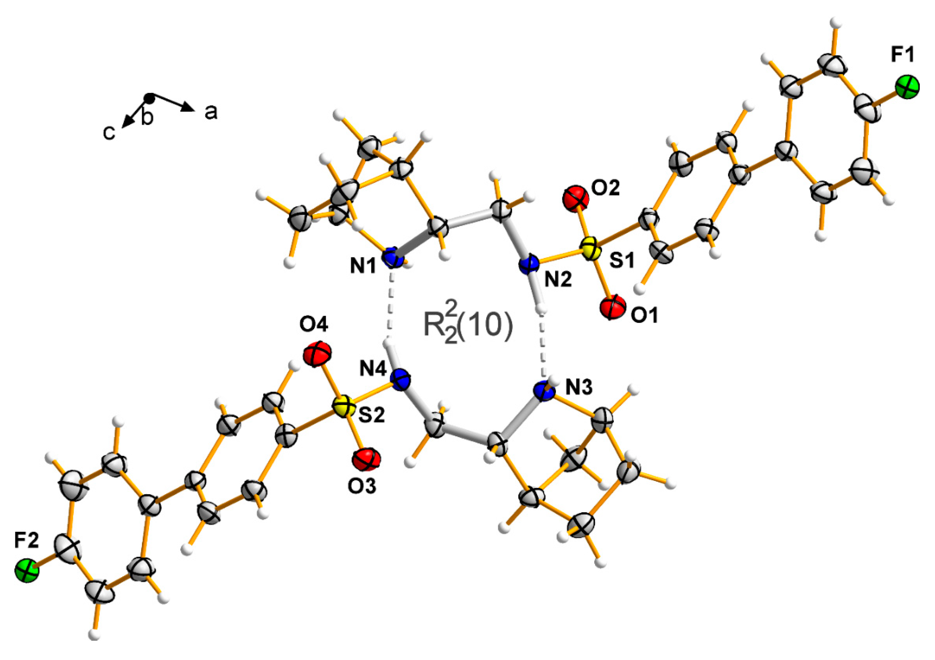 Materials 13 05010 g002 Materials 13 05010 g002