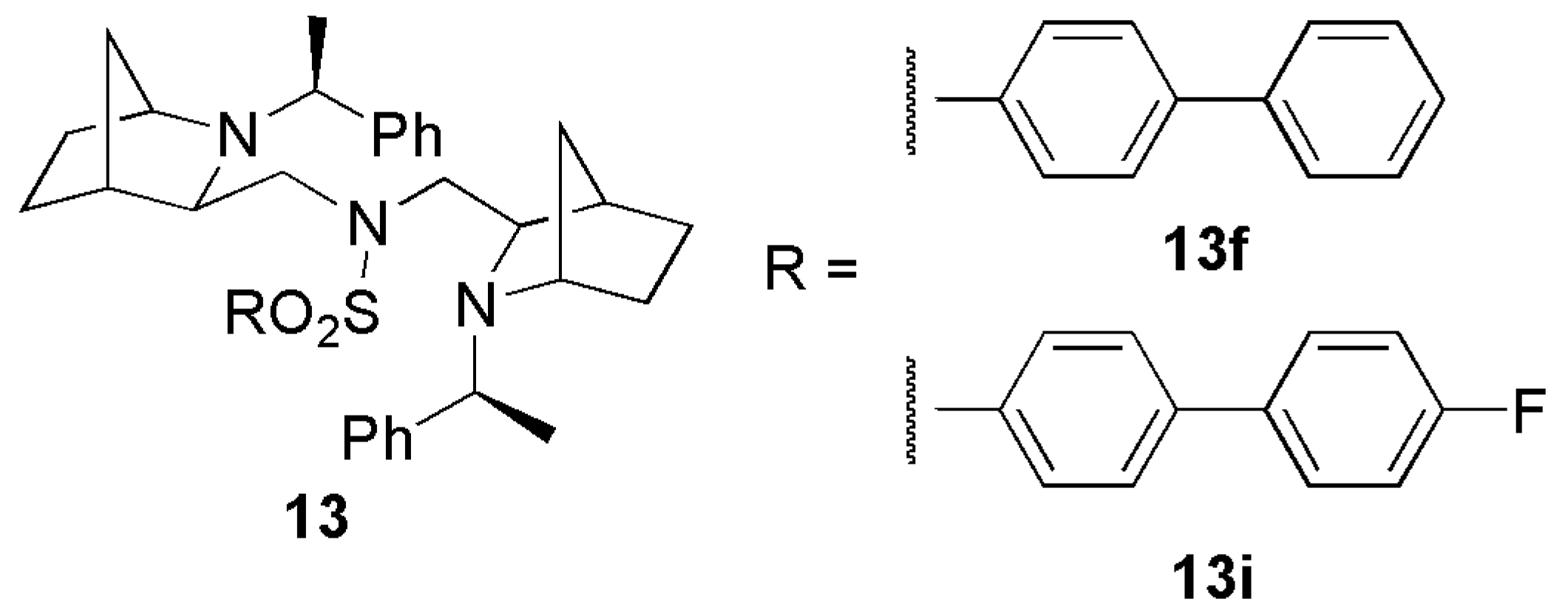 Materials 13 05010 g003 Materials 13 05010 g003