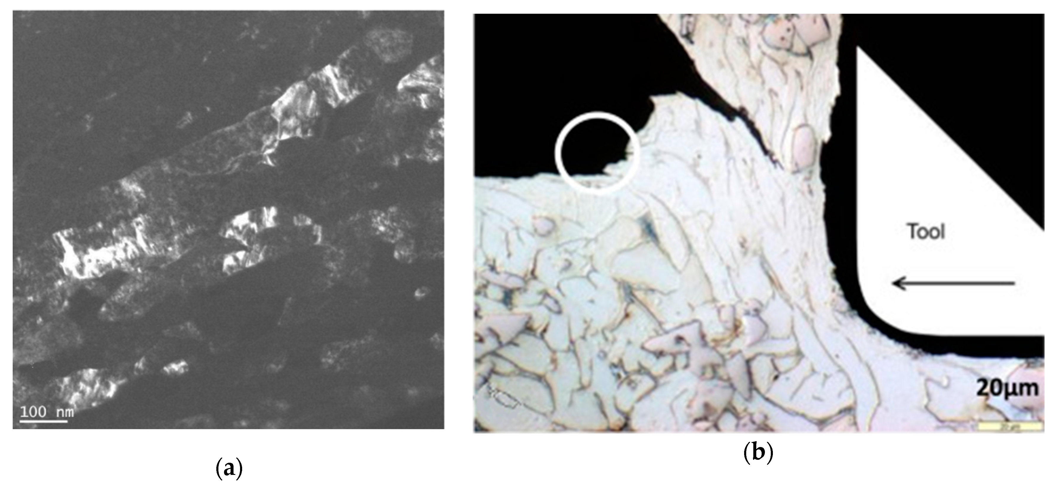 Materials 13 05011 g004