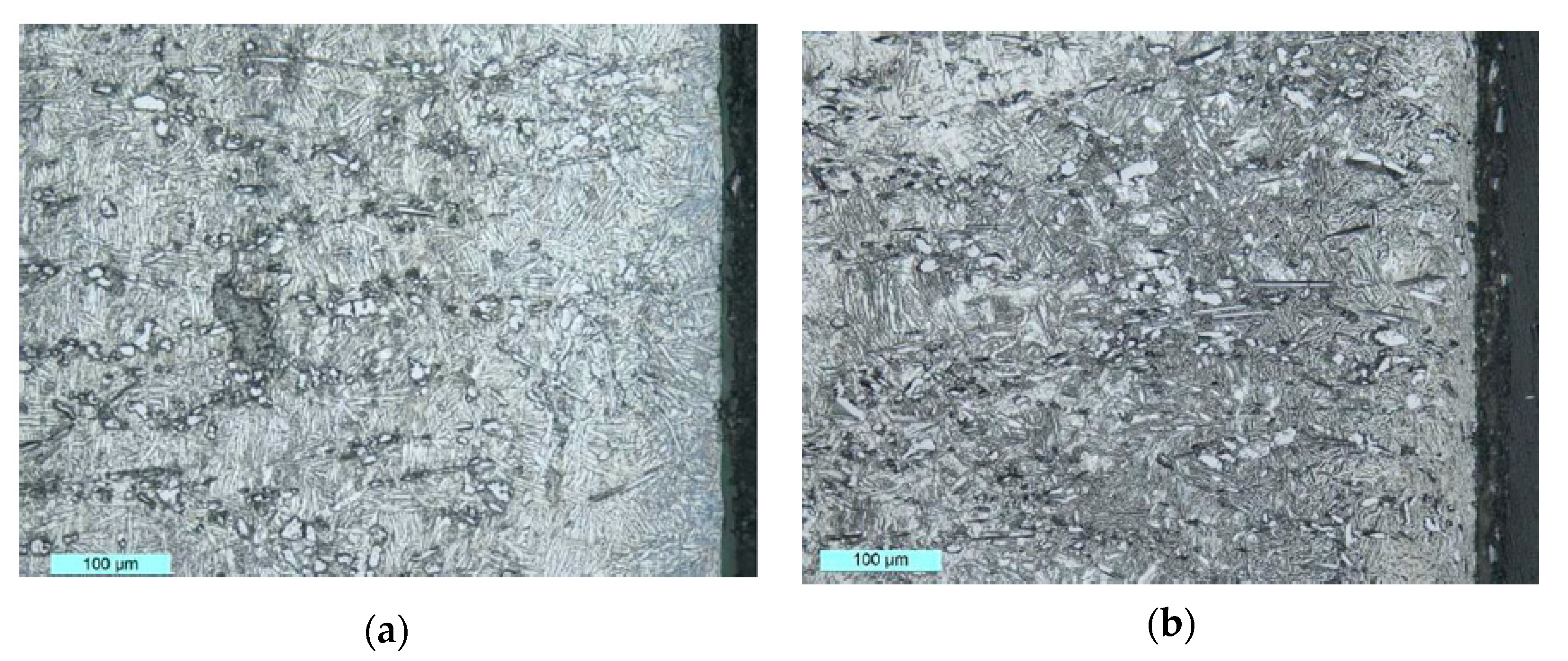 Materials Free FullText Machining of Titanium Metal Matrix Composites Progress Overview