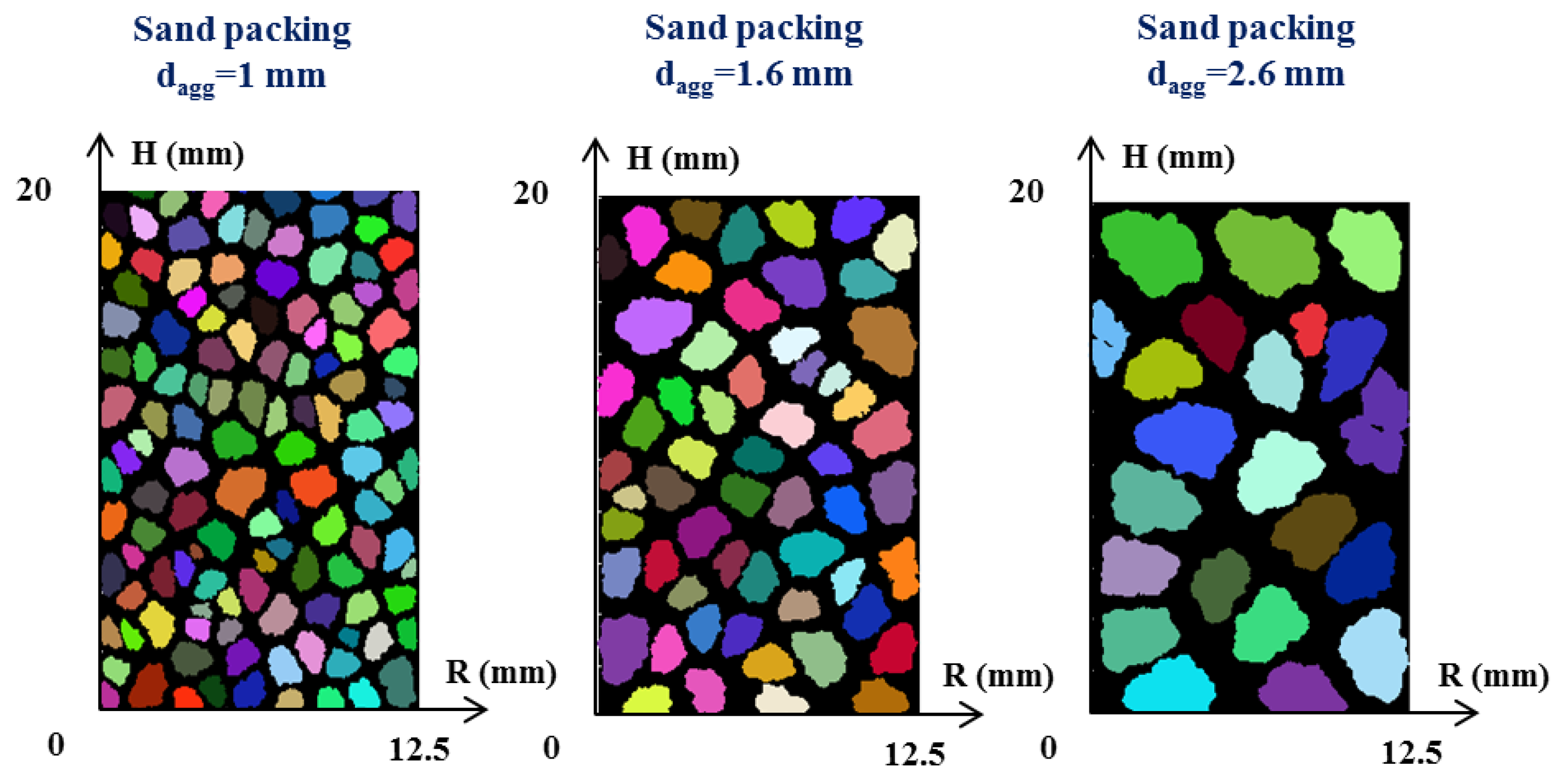 Materials 13 05024 g001 Materials 13 05024 g001