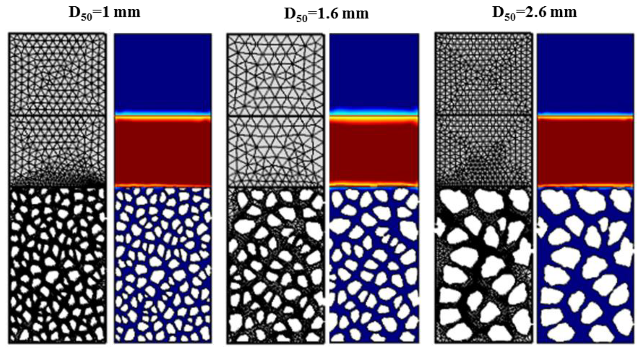 Materials 13 05024 g004 Materials 13 05024 g004