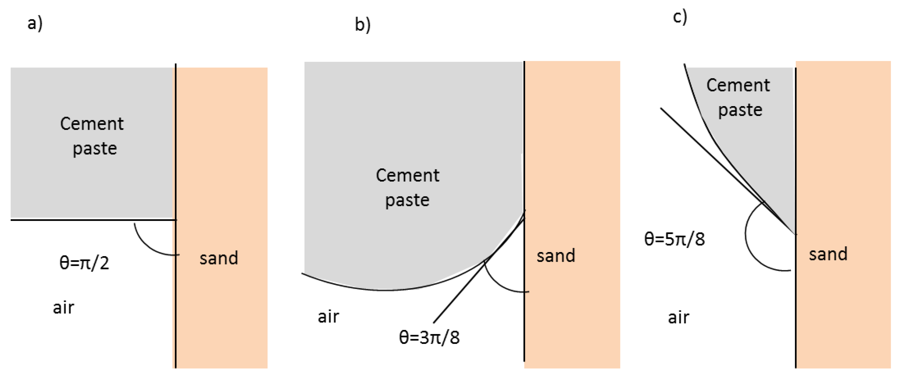 Materials 13 05024 g005 Materials 13 05024 g005