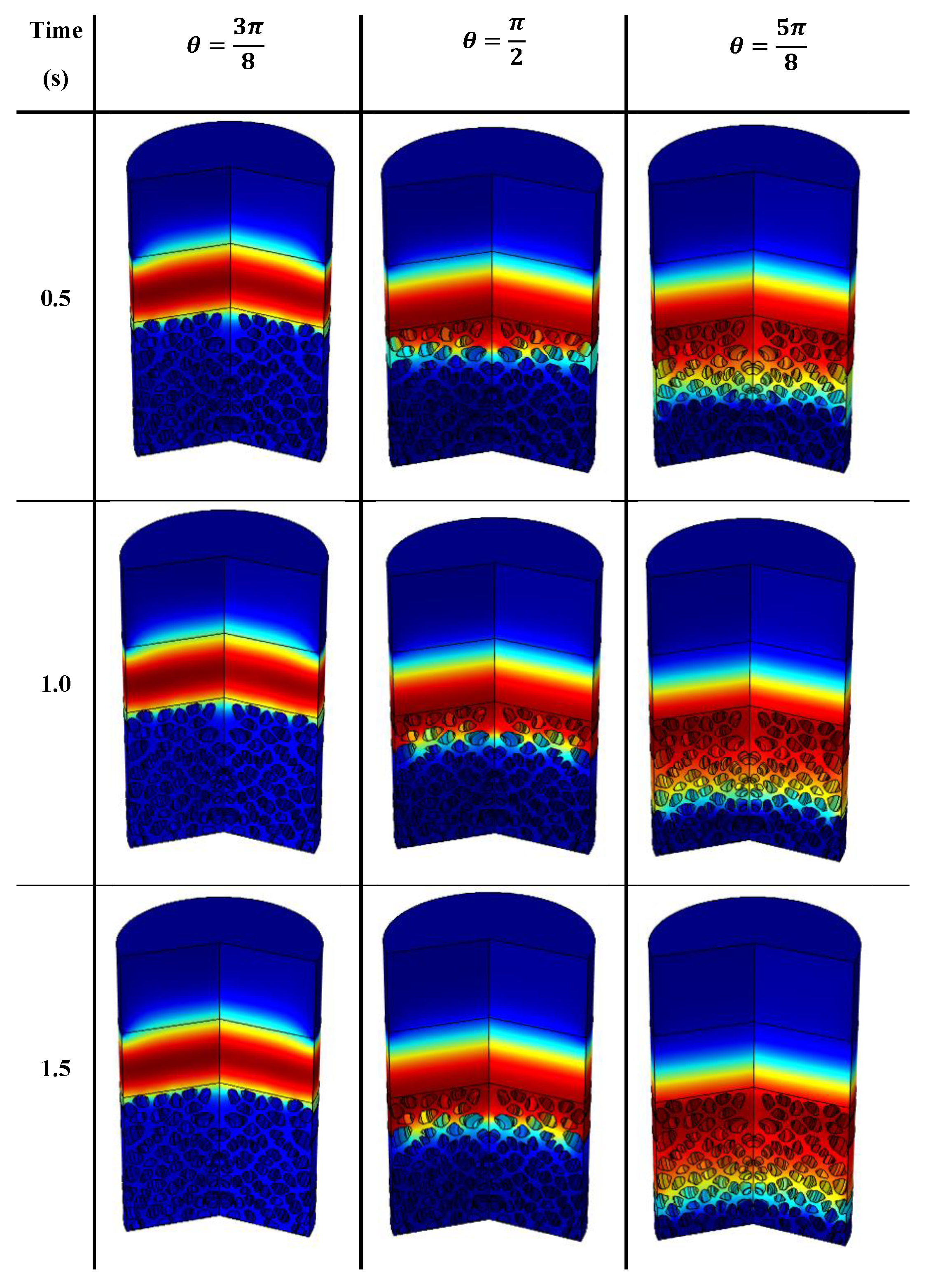 Materials 13 05024 g006 Materials 13 05024 g006