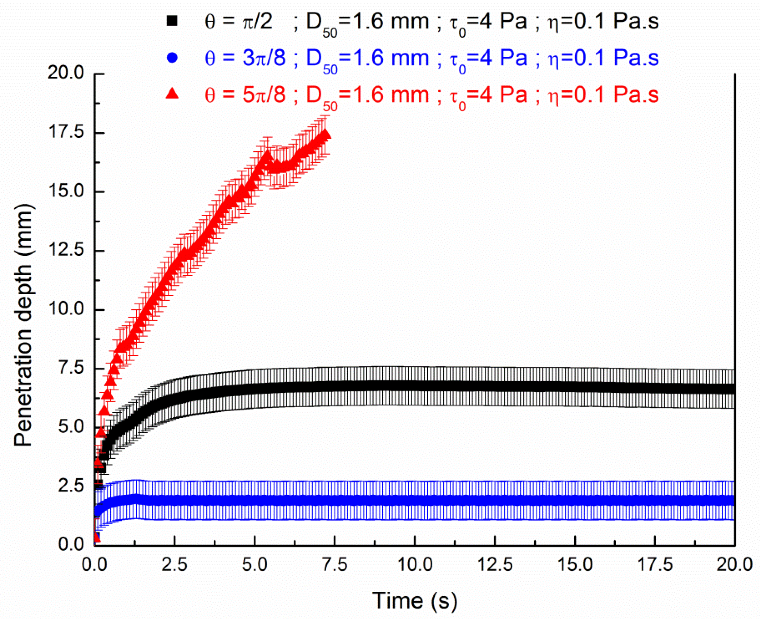 Materials 13 05024 g008 Materials 13 05024 g008