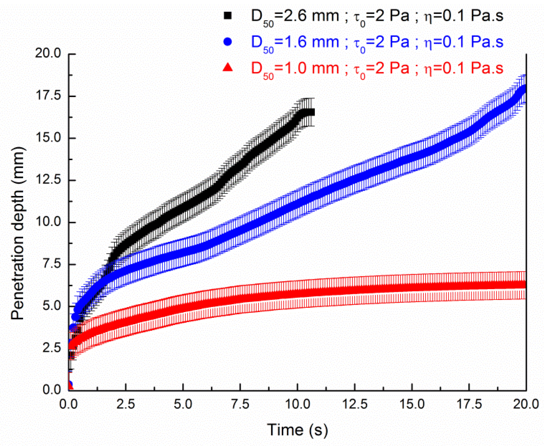 Materials 13 05024 g009 Materials 13 05024 g009