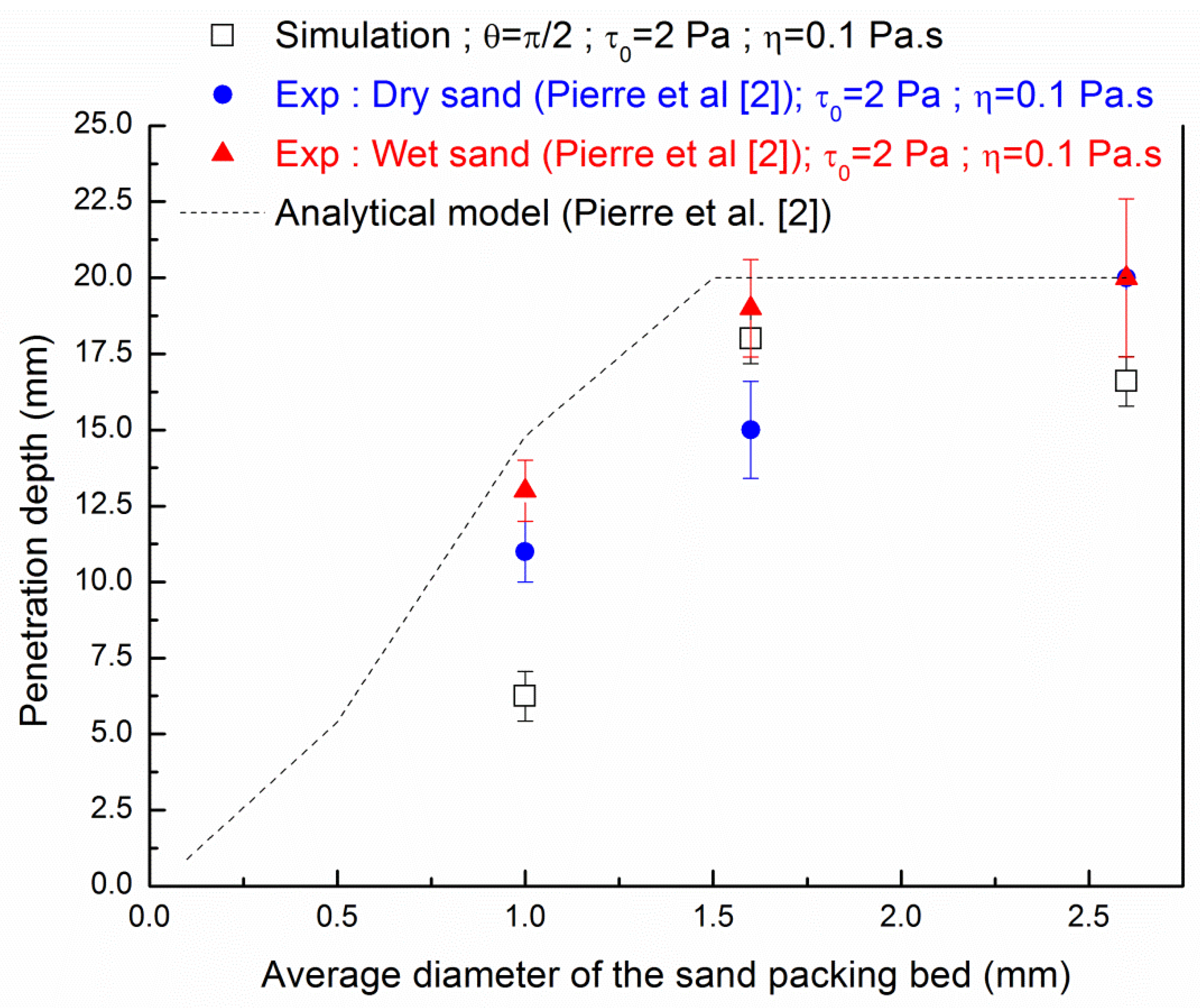 Materials 13 05024 g011 Materials 13 05024 g011