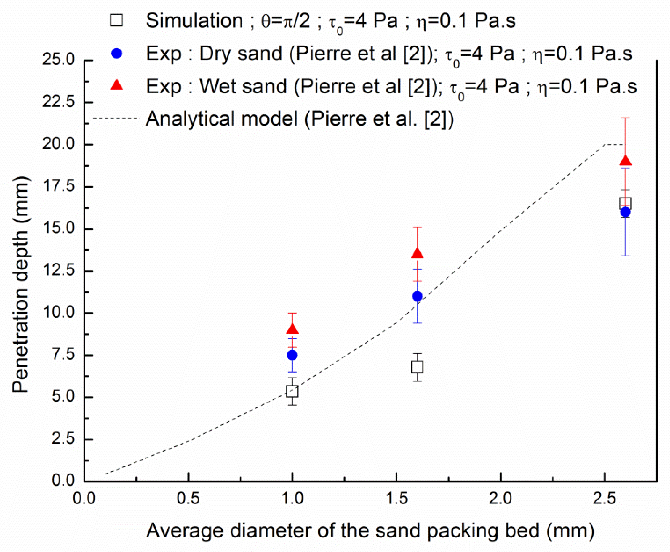 Materials 13 05024 g012 Materials 13 05024 g012