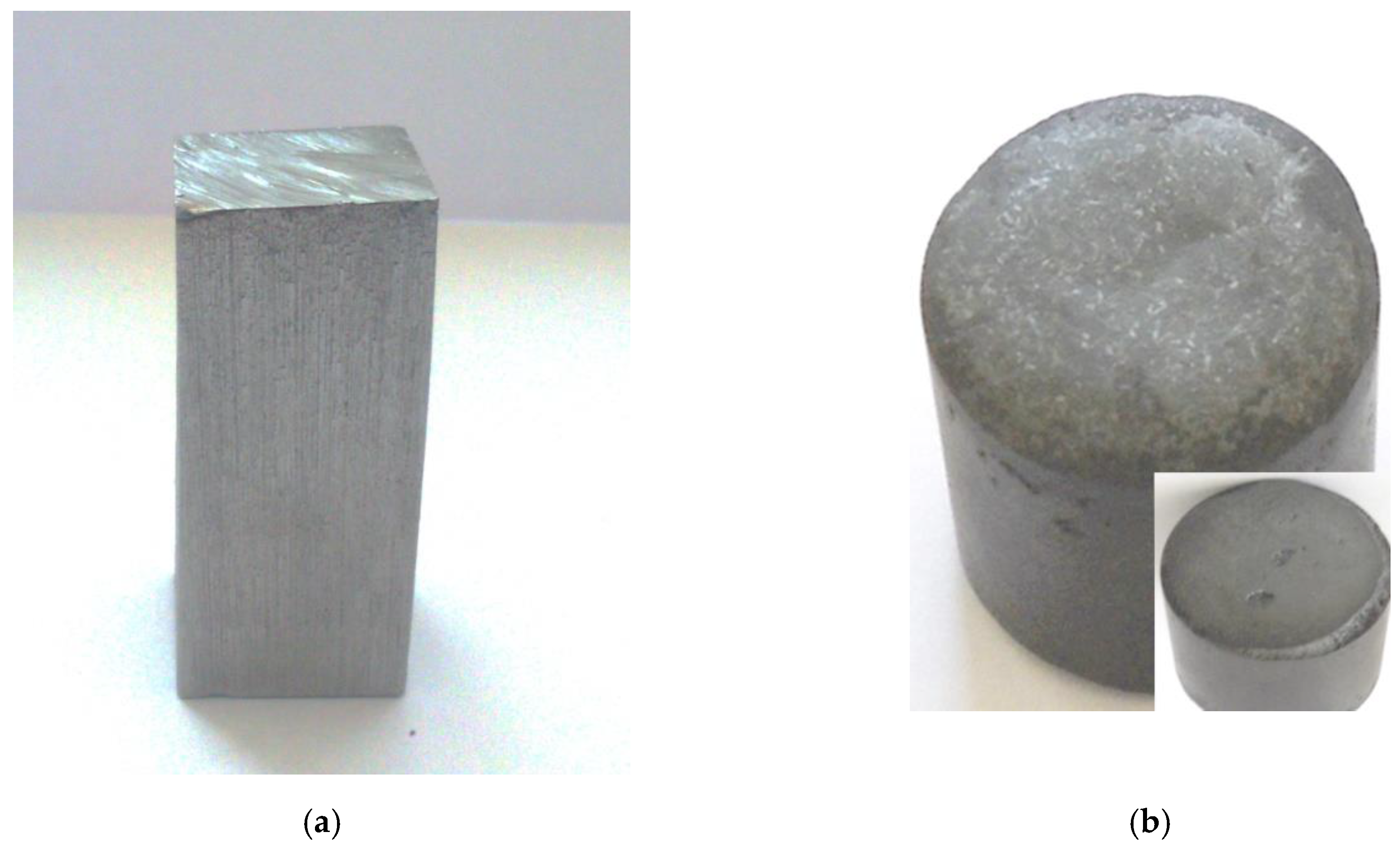 Materials 13 05025 g005